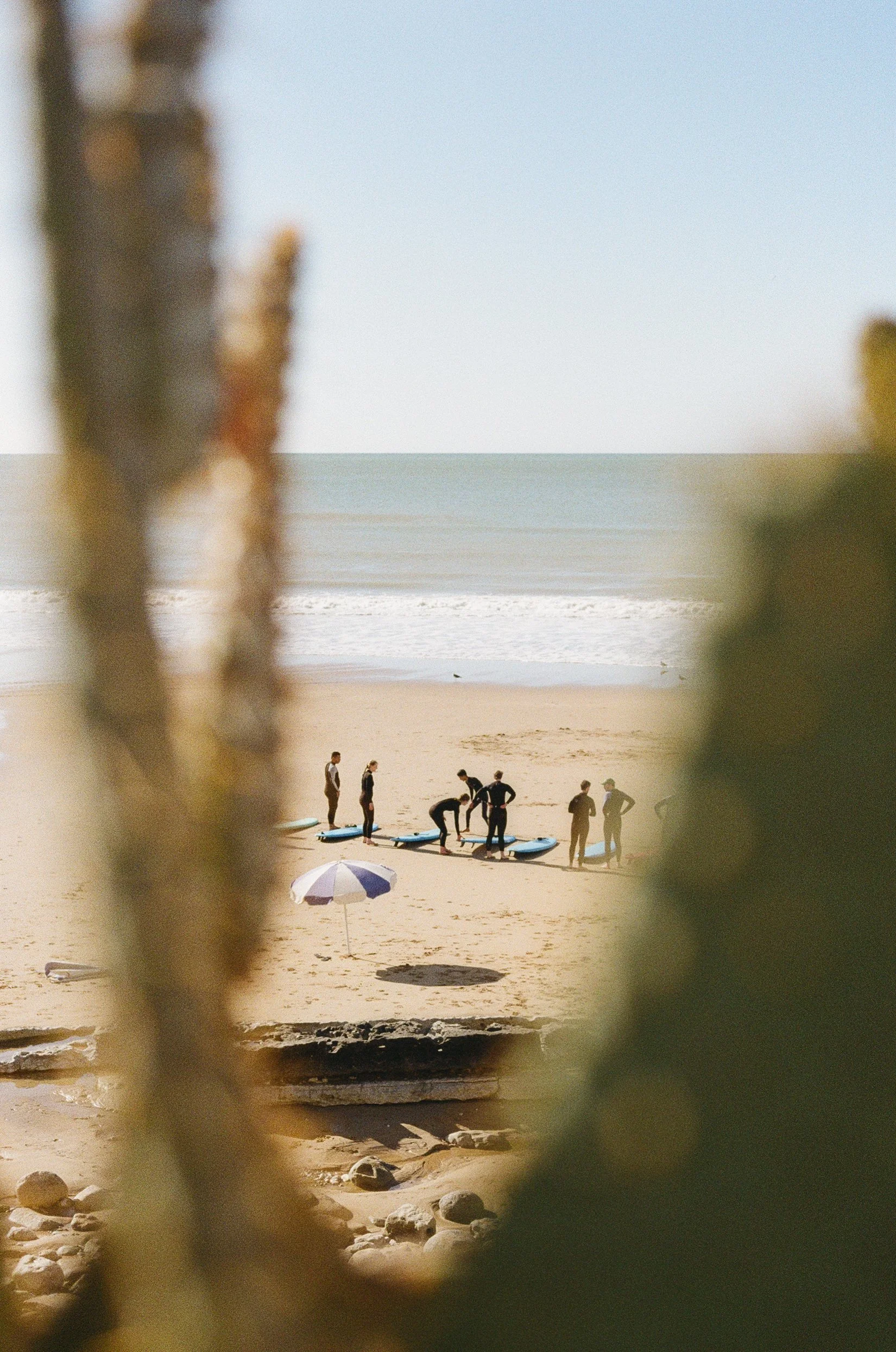 Morocco Destination Wedding Photographer