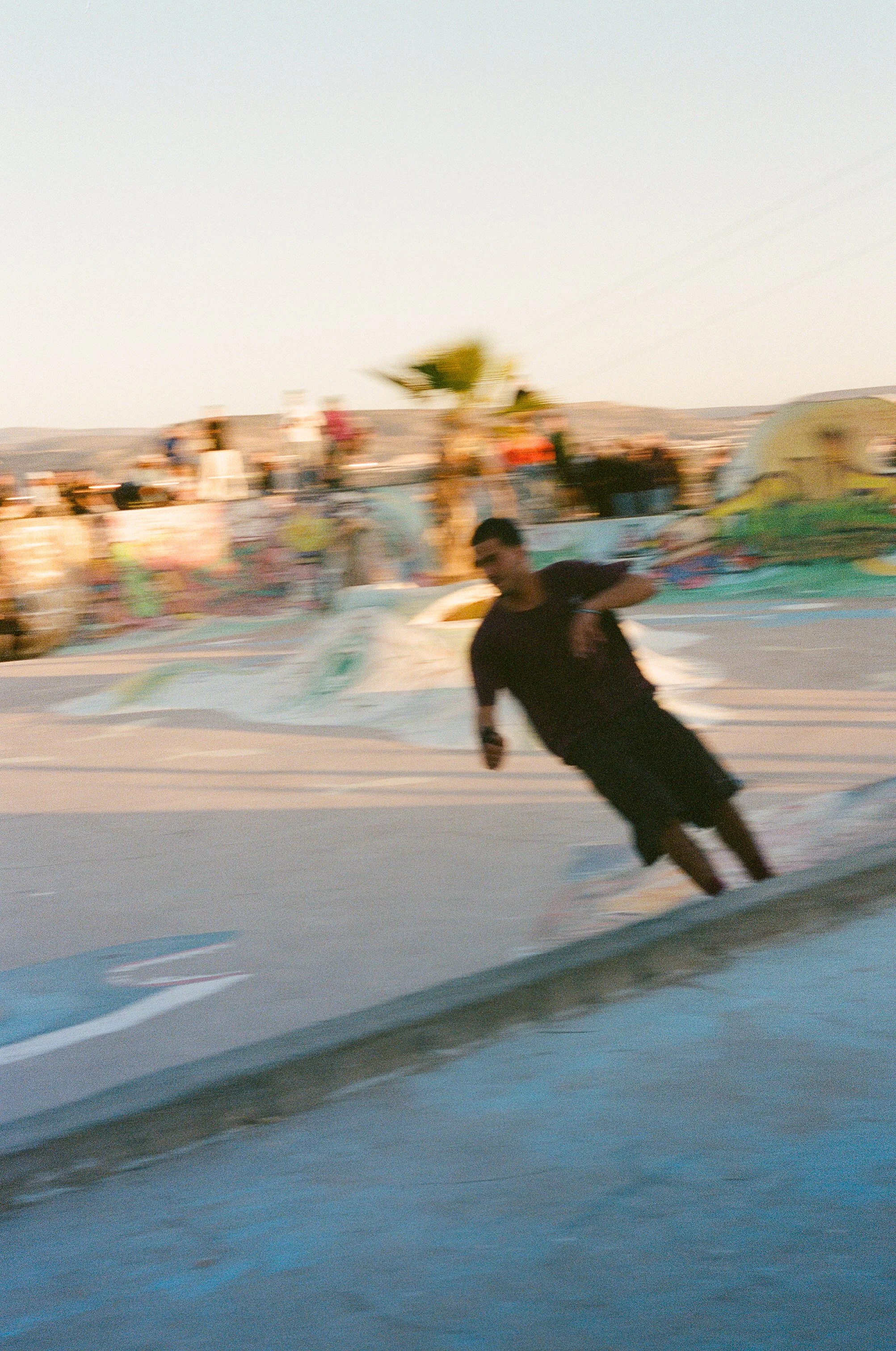 Morocco Destination Wedding Photographer