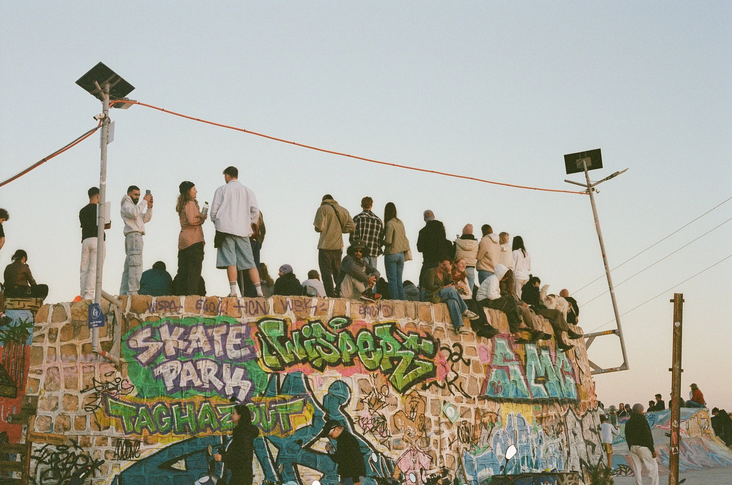 Morocco Destination Wedding Photographer