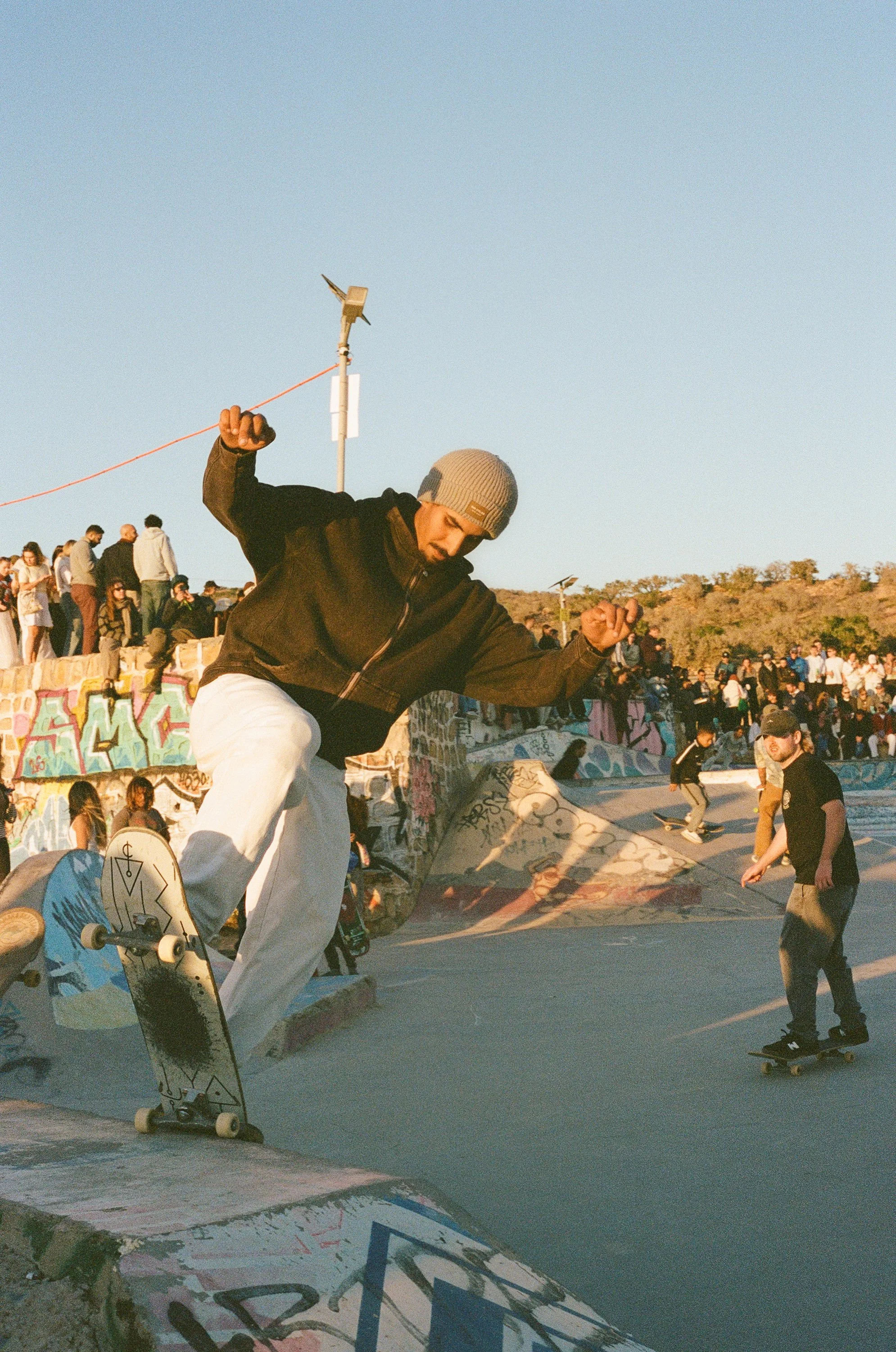 Morocco Destination Wedding Photographer