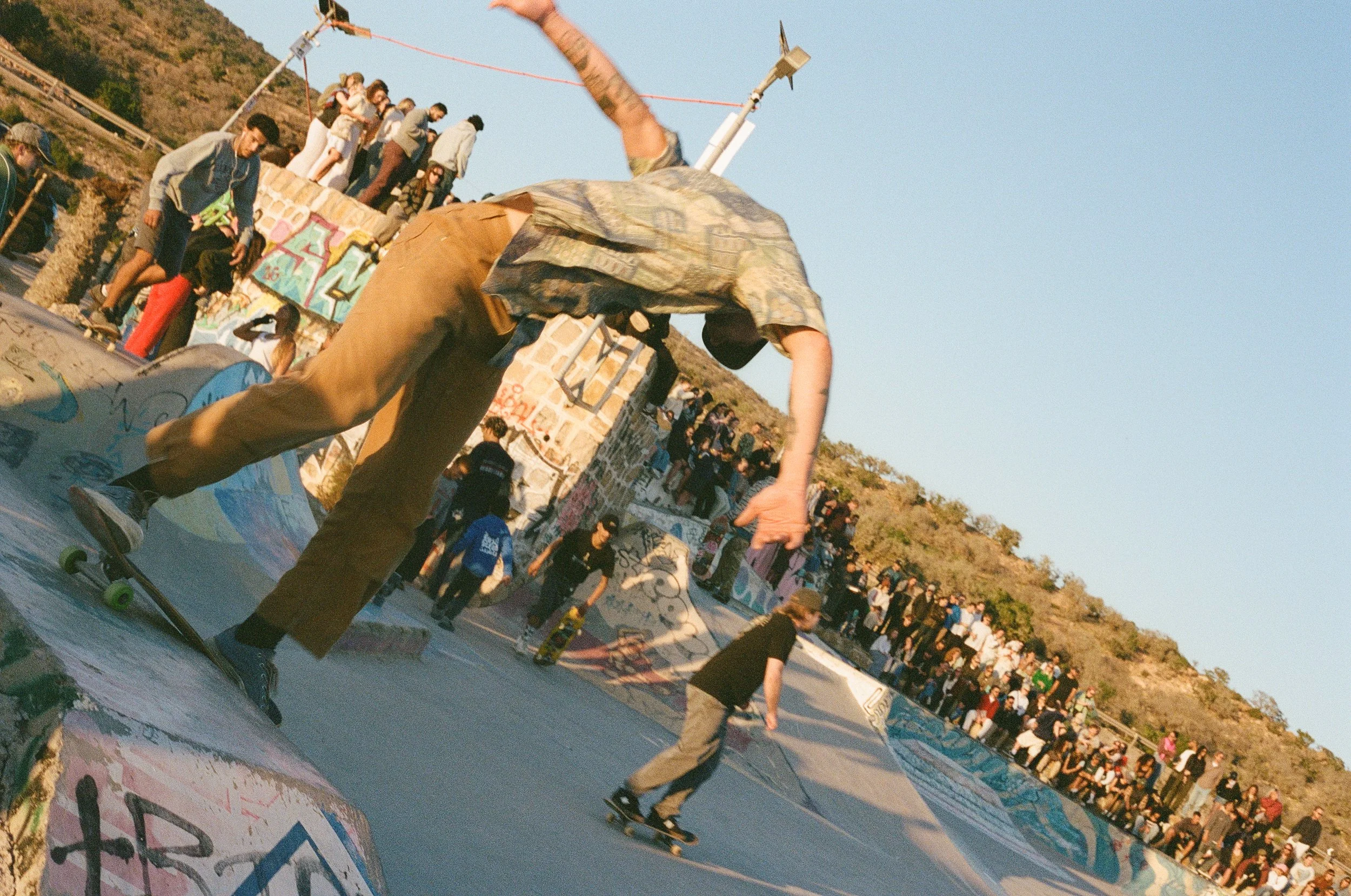 Morocco Destination Wedding Photographer