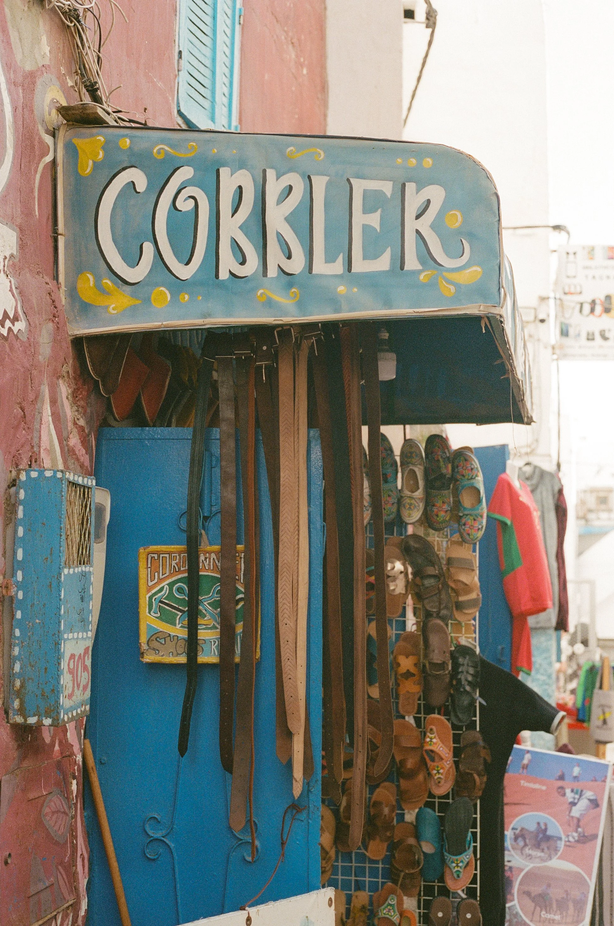 Morocco Destination Wedding Photographer