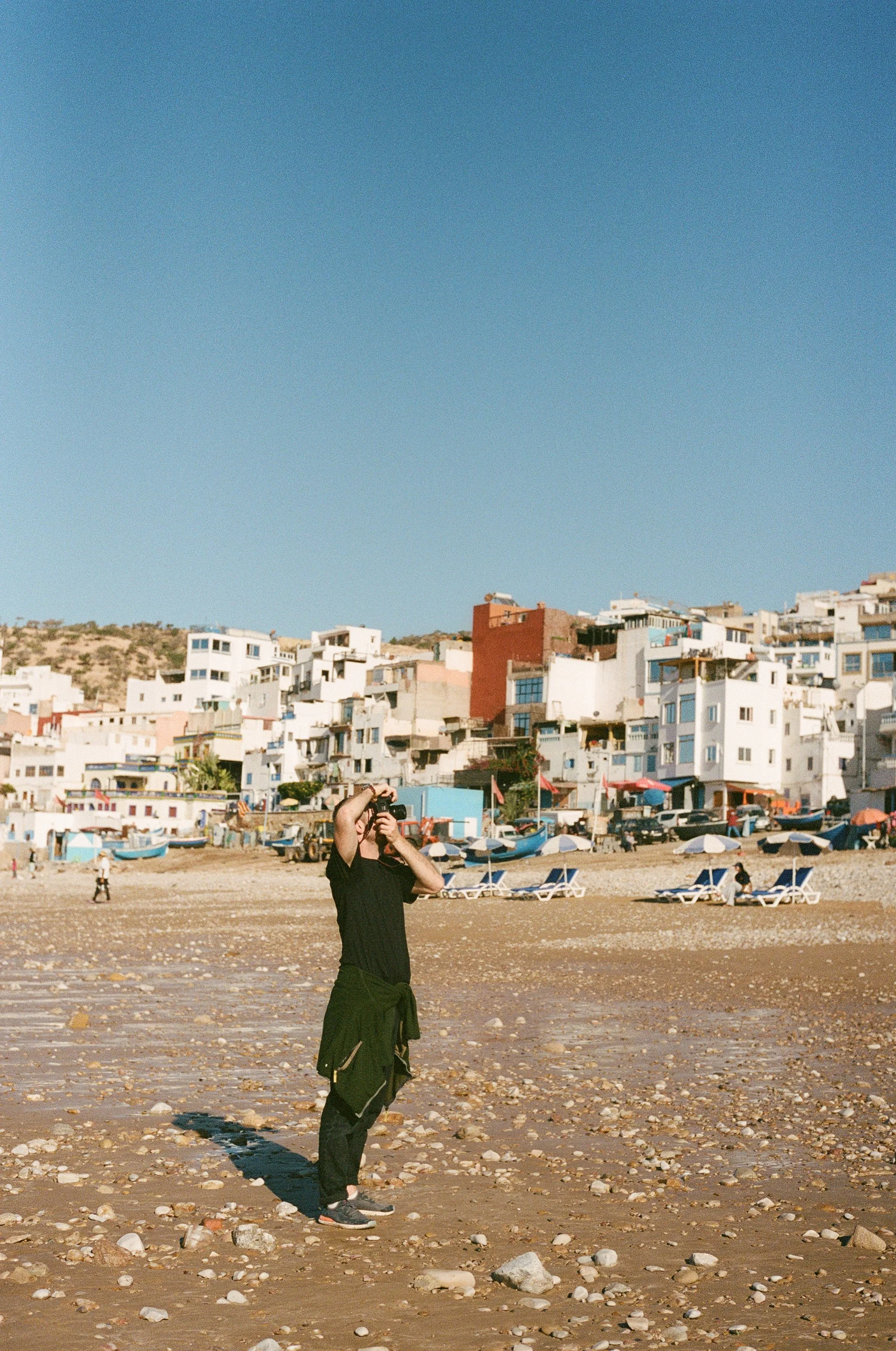 Morocco Destination Wedding Photographer