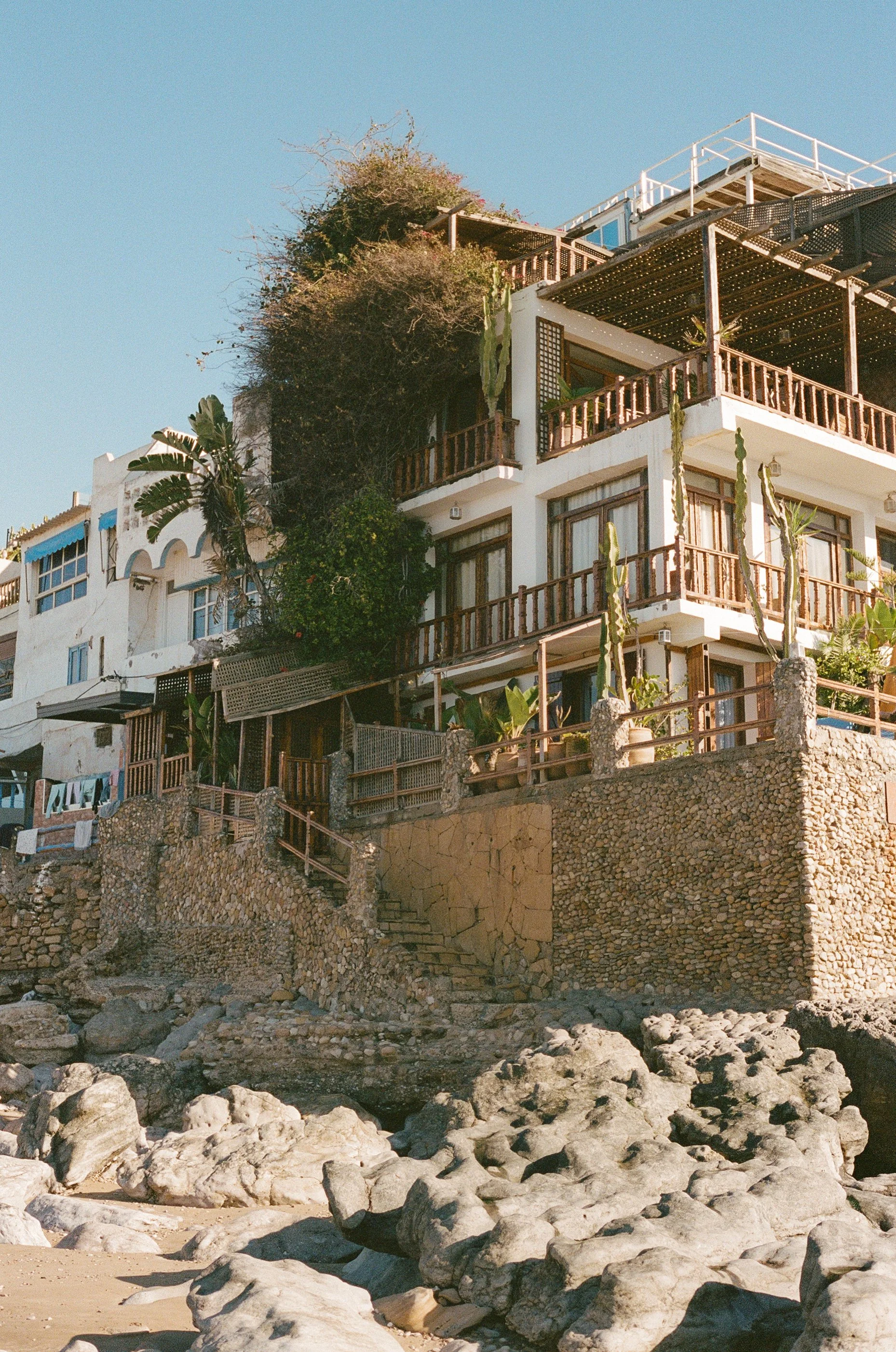 Morocco Destination Wedding Photographer