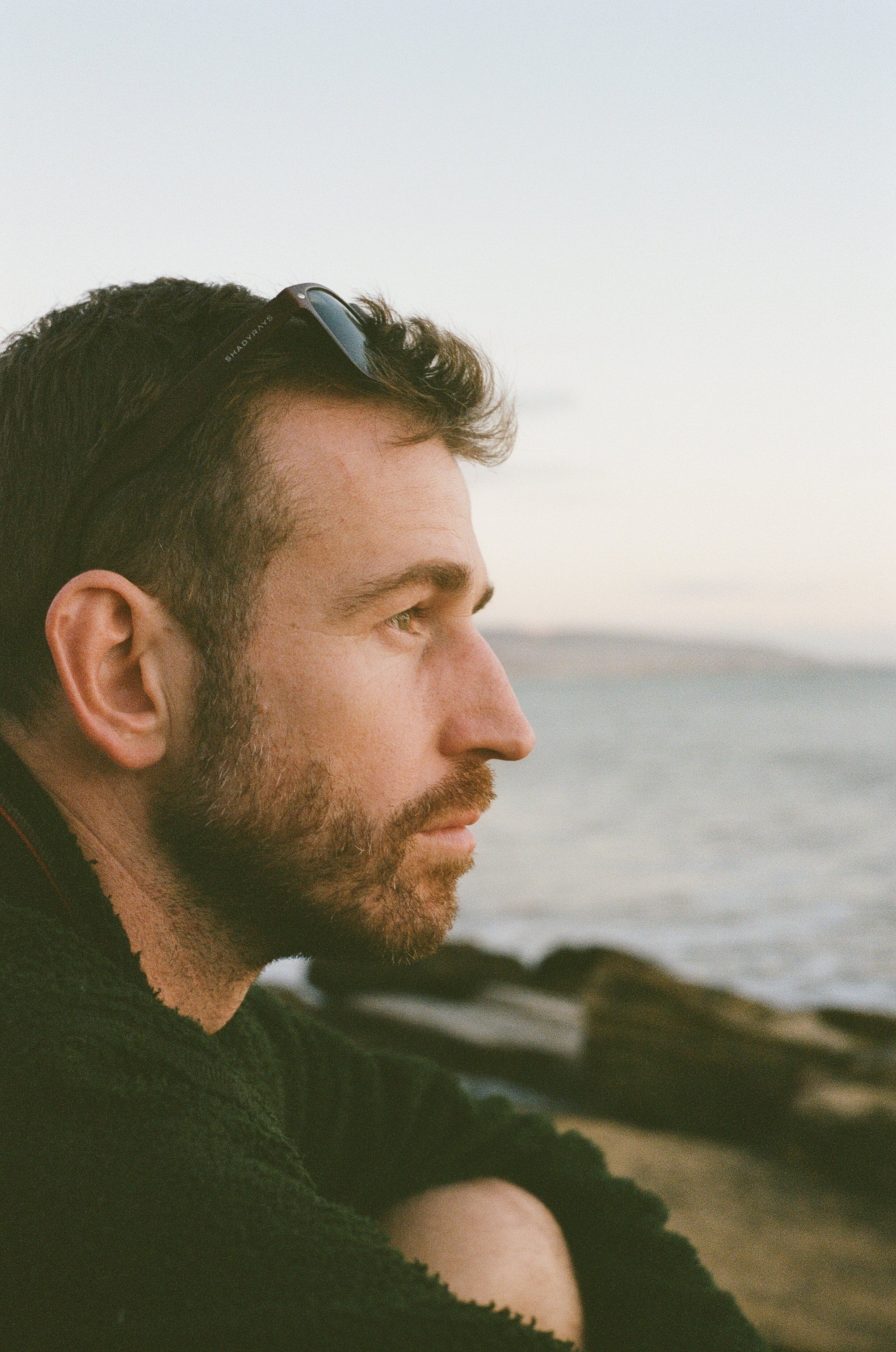 Morocco Destination Wedding Photographer