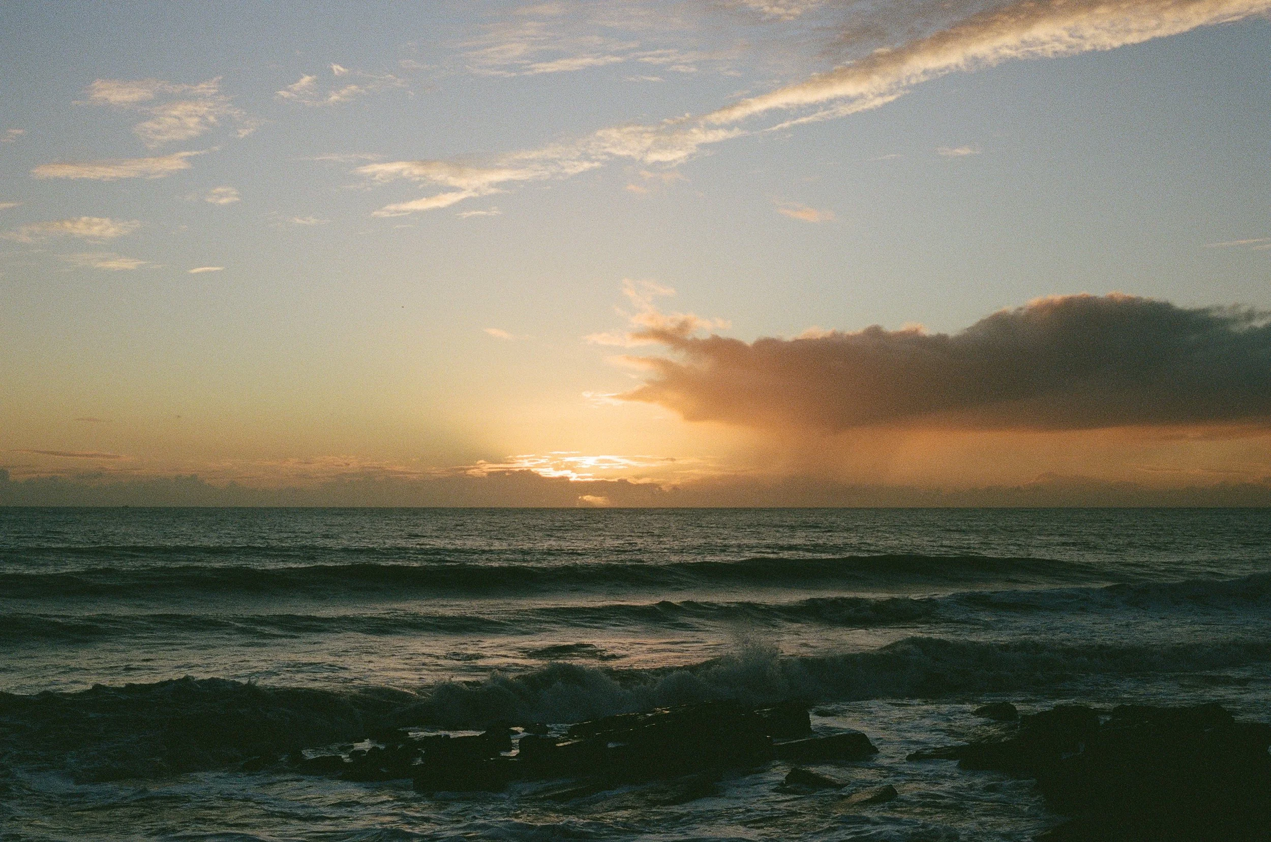 Morocco Destination Wedding Photographer