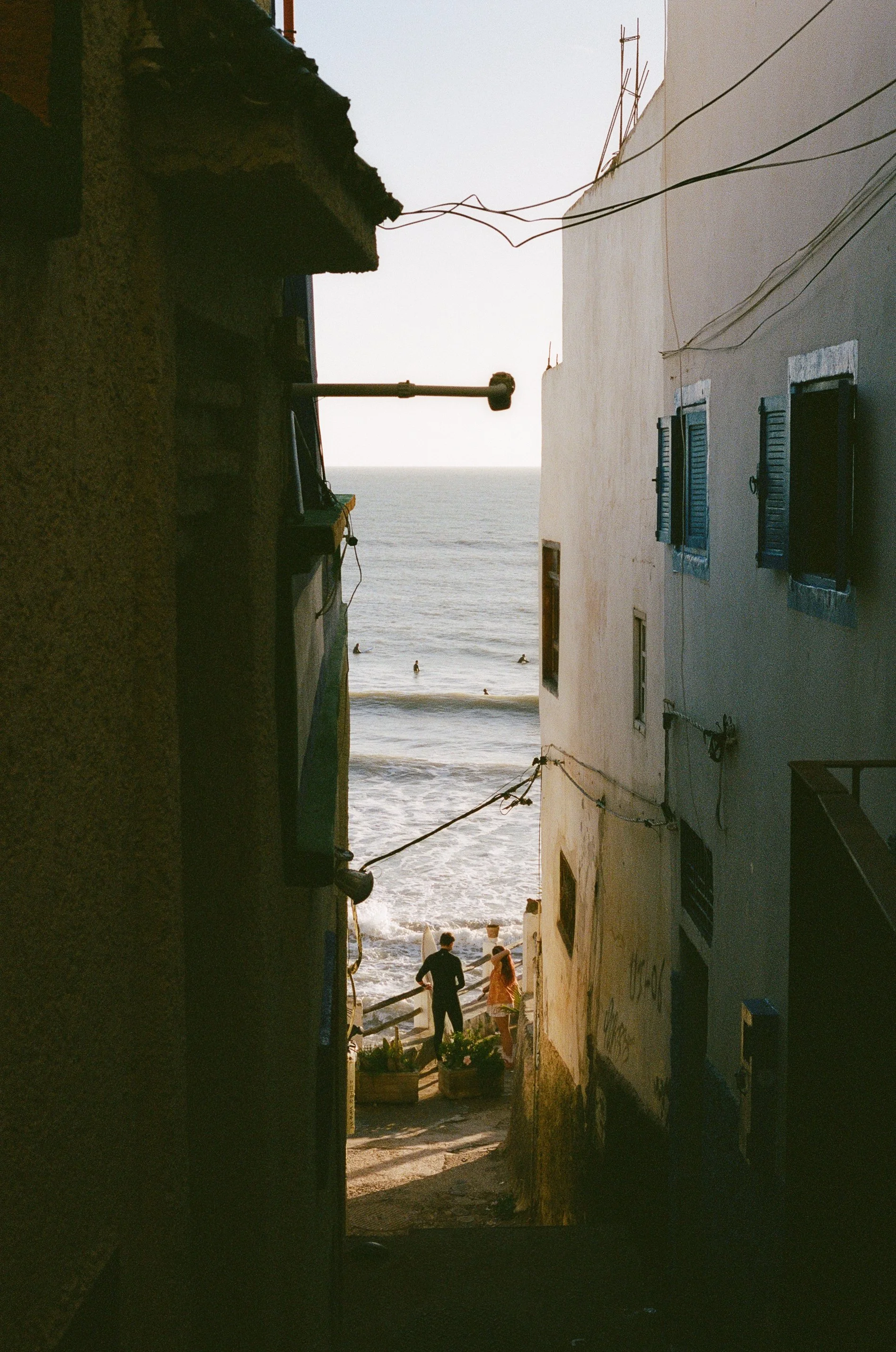 Morocco Destination Wedding Photographer