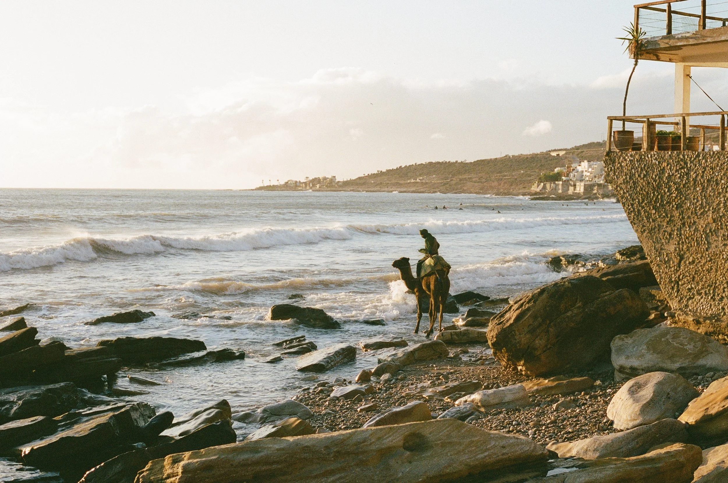 Morocco Destination Wedding Photographer
