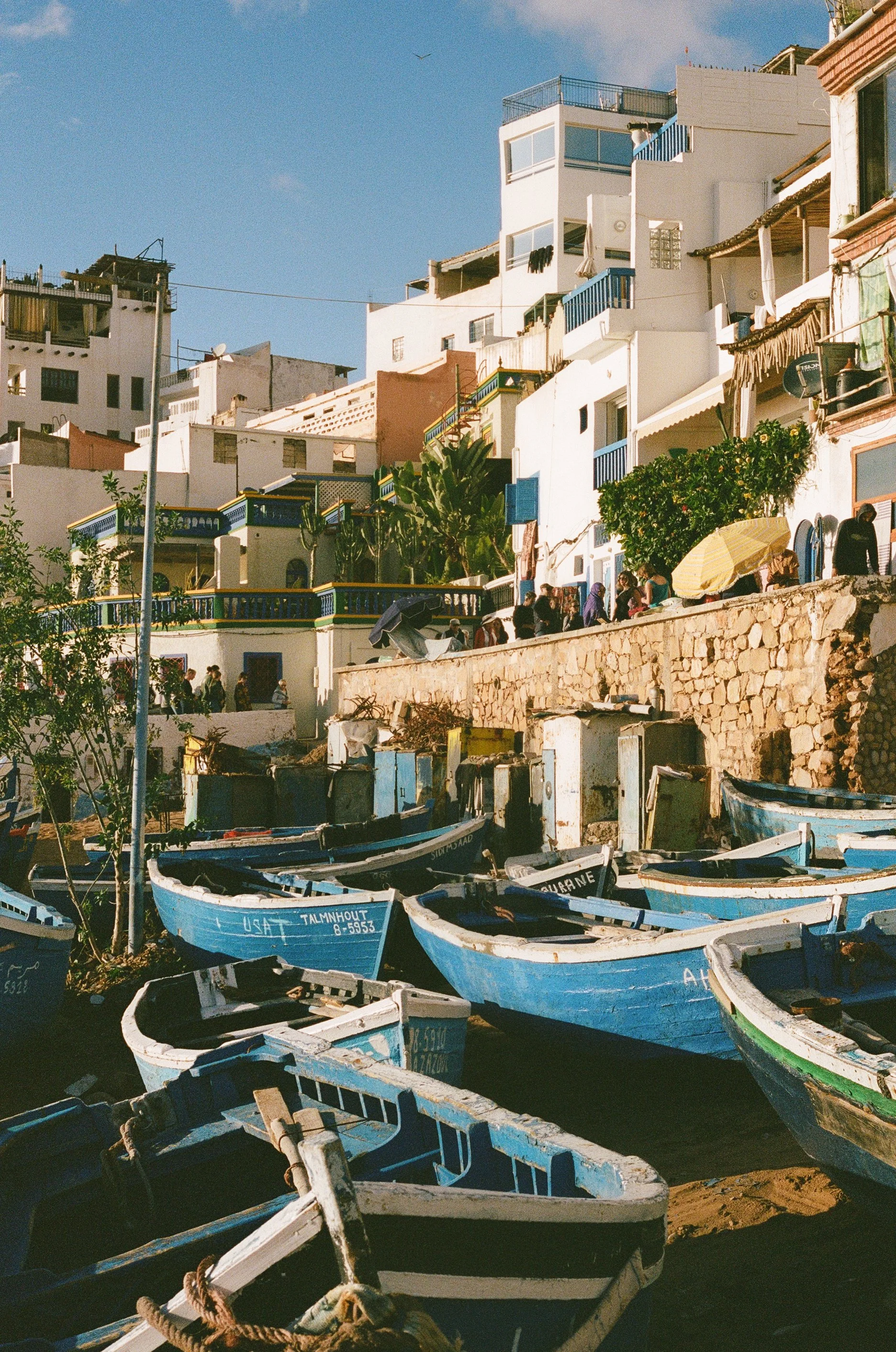 Morocco Destination Wedding Photographer