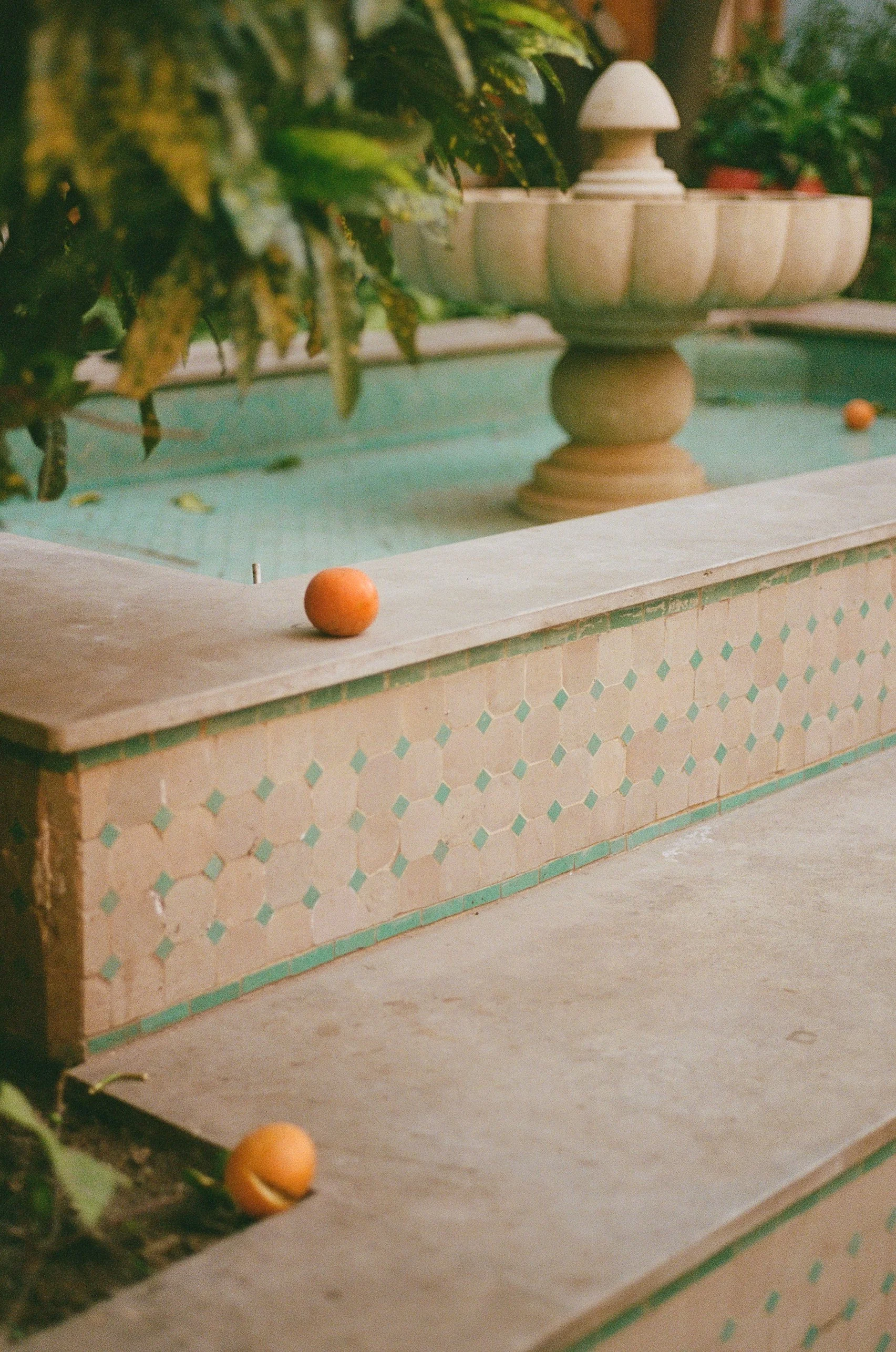 Morocco Destination Wedding Photographer