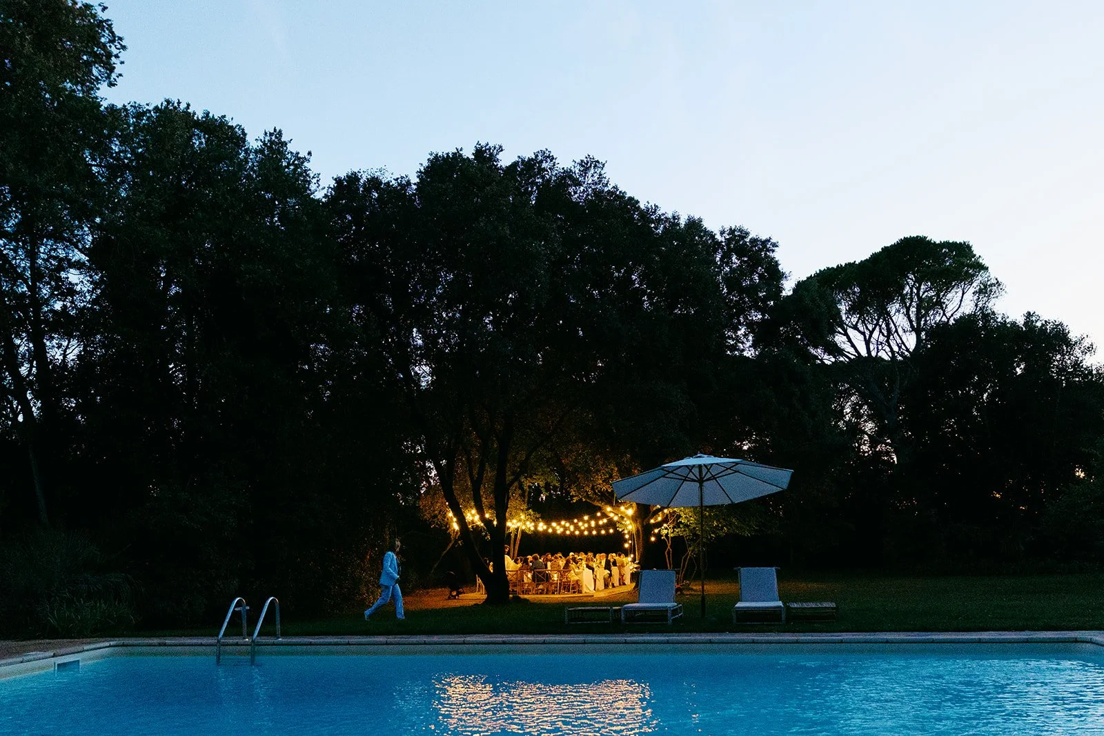 Destination Wedding Photographer