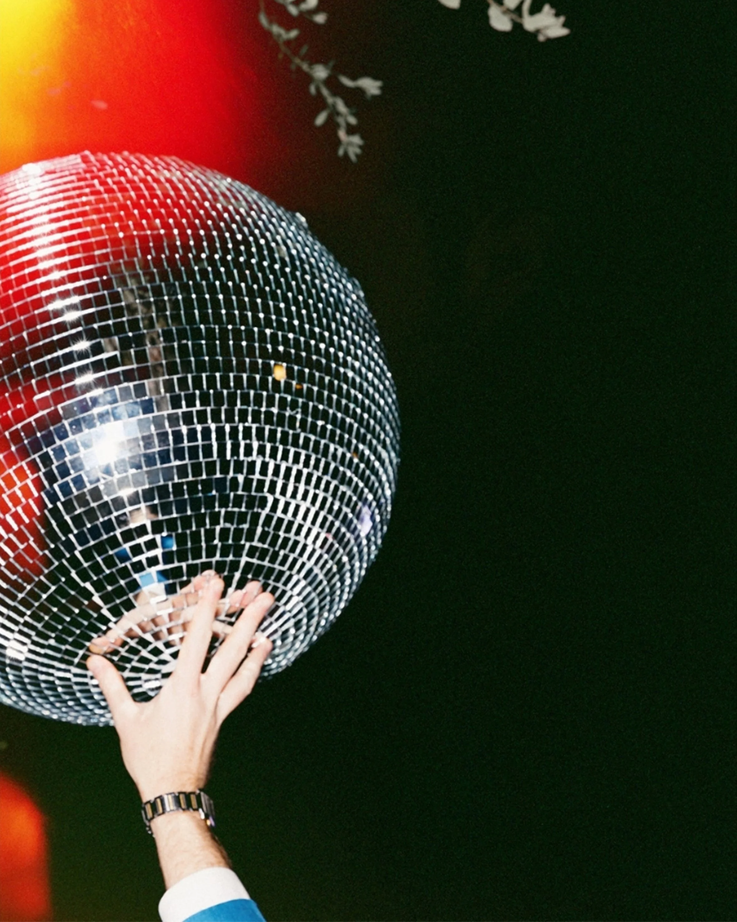 Destination Wedding Photographer