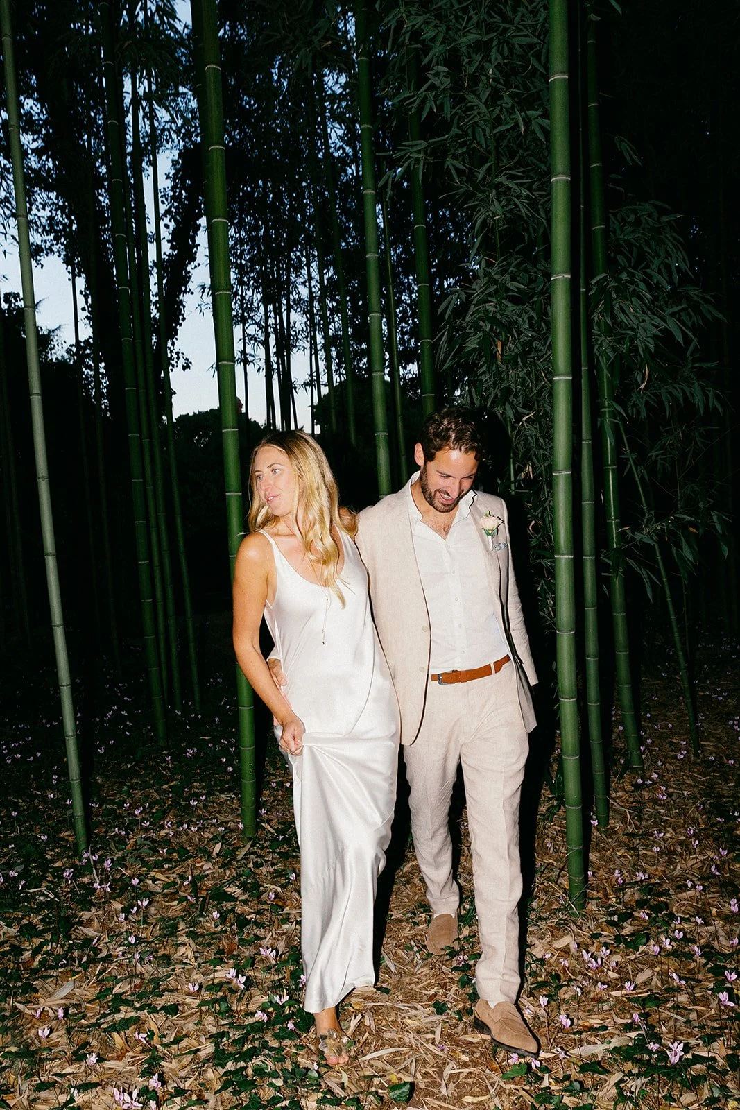 Destination Wedding Photographer