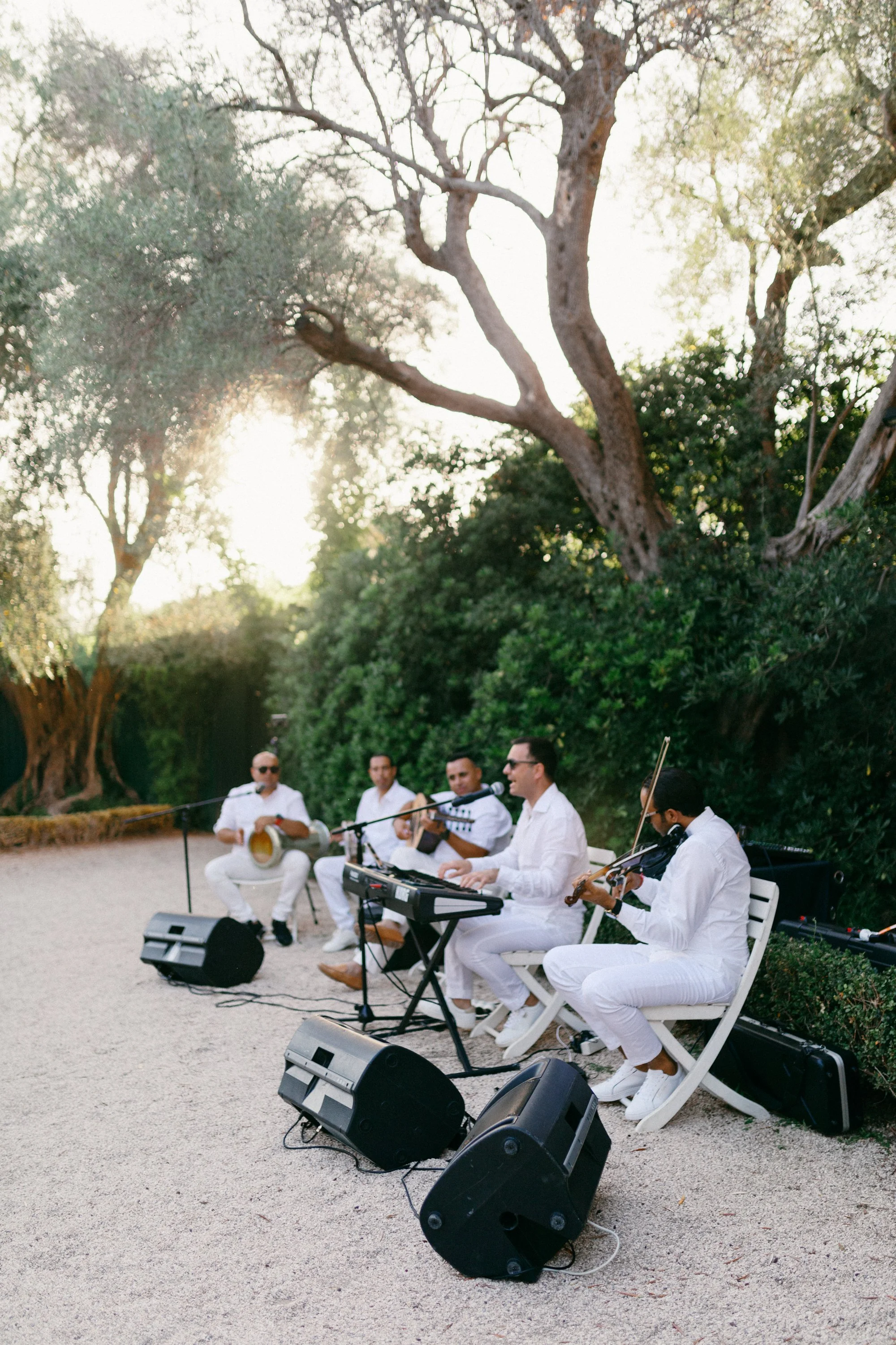 Destination Wedding Photographer