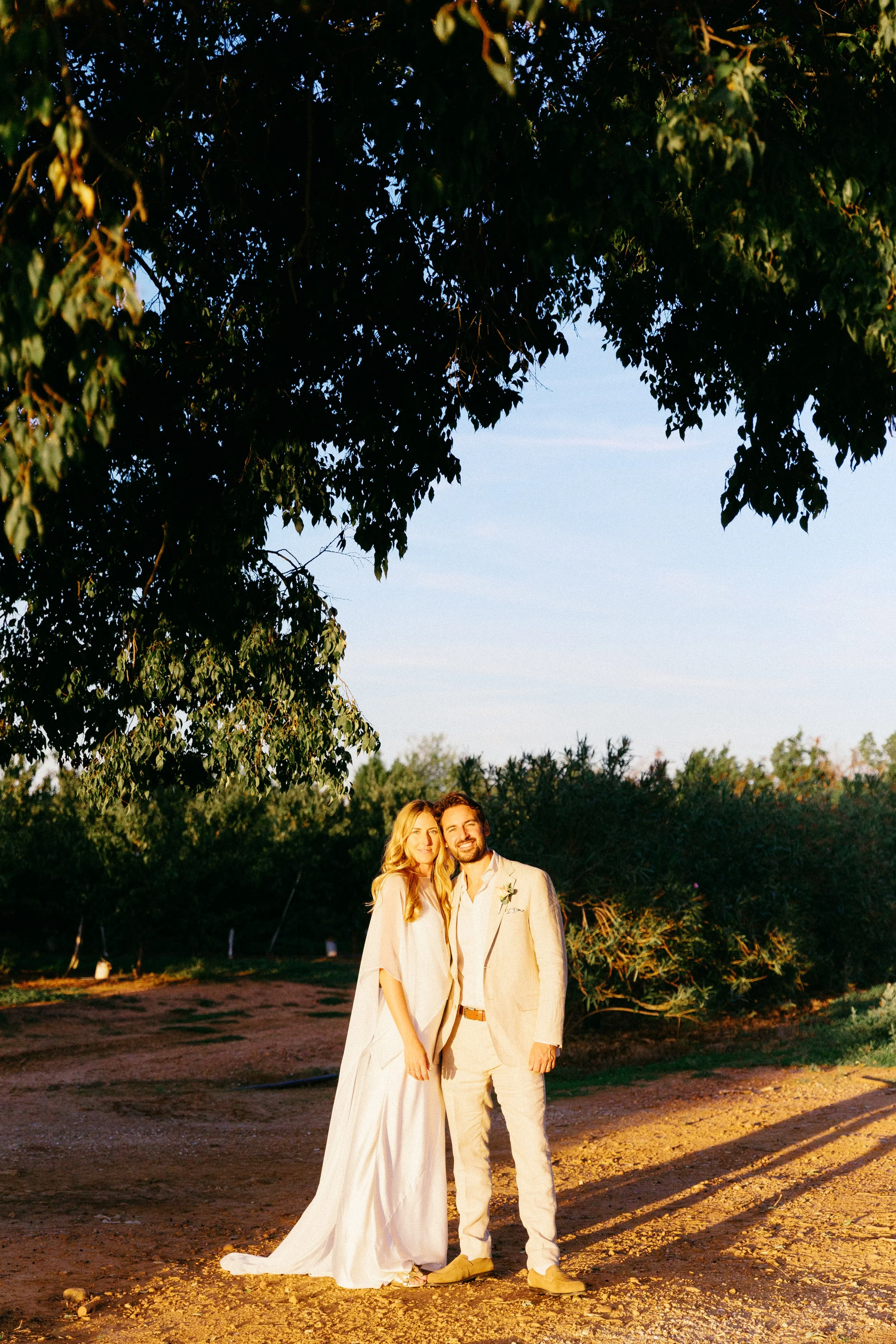 Destination Wedding Photographer