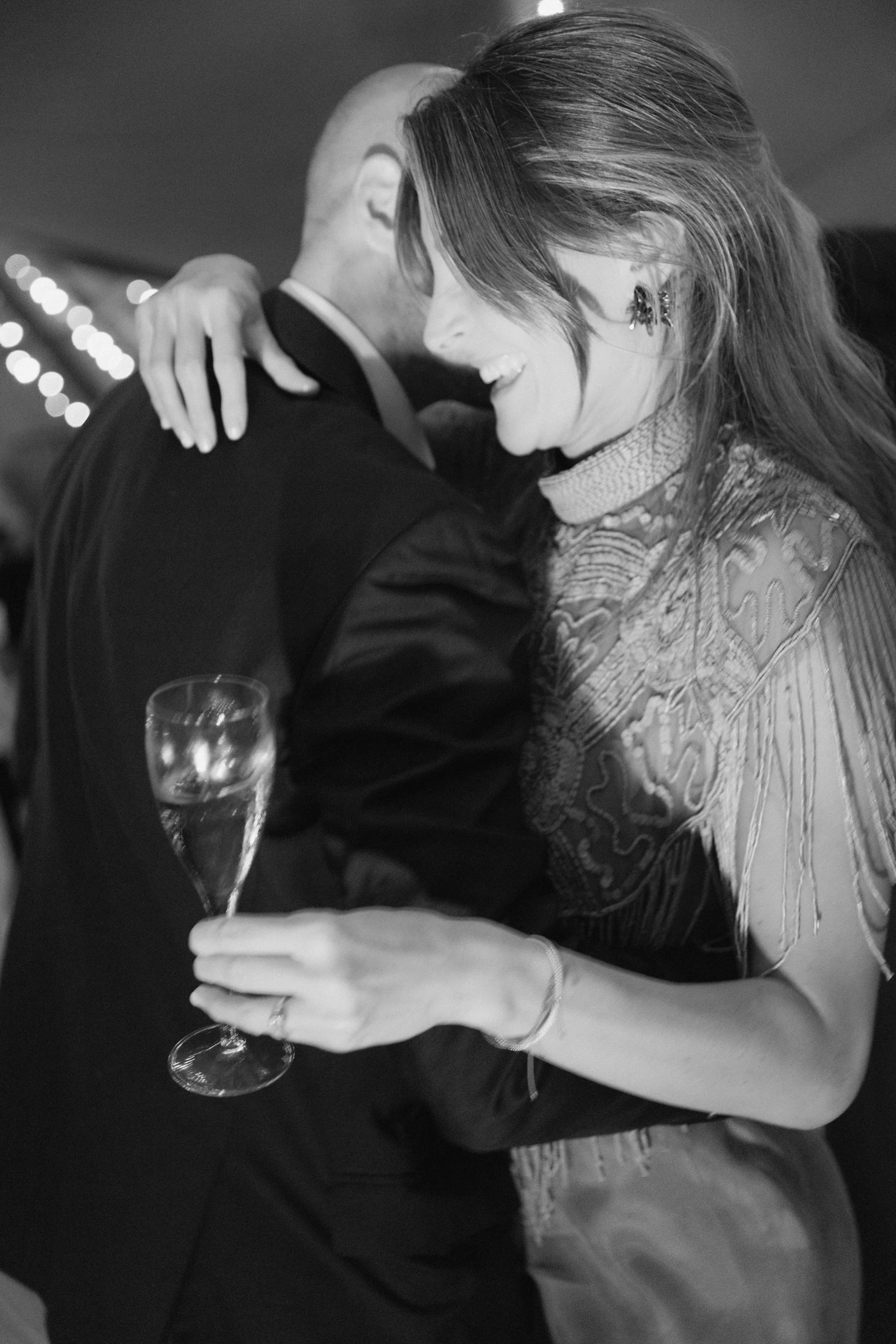 Destination Wedding Photographer