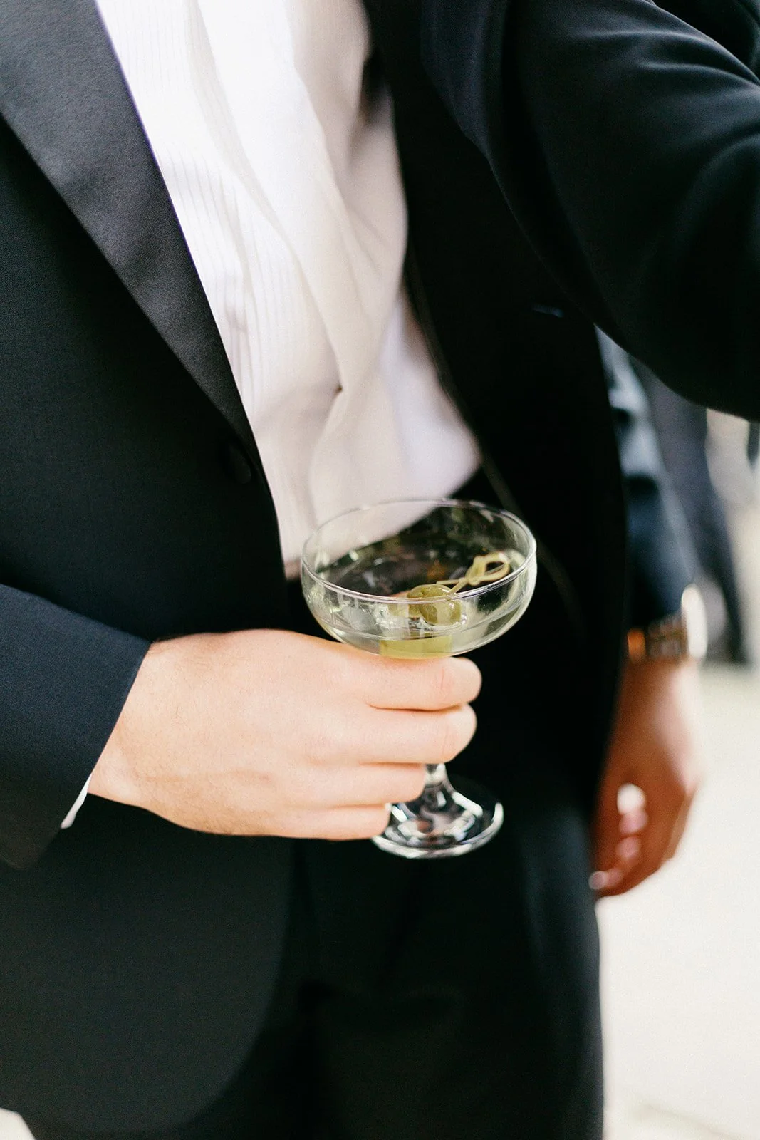 Saltmarshe Hall Wedding Photographer