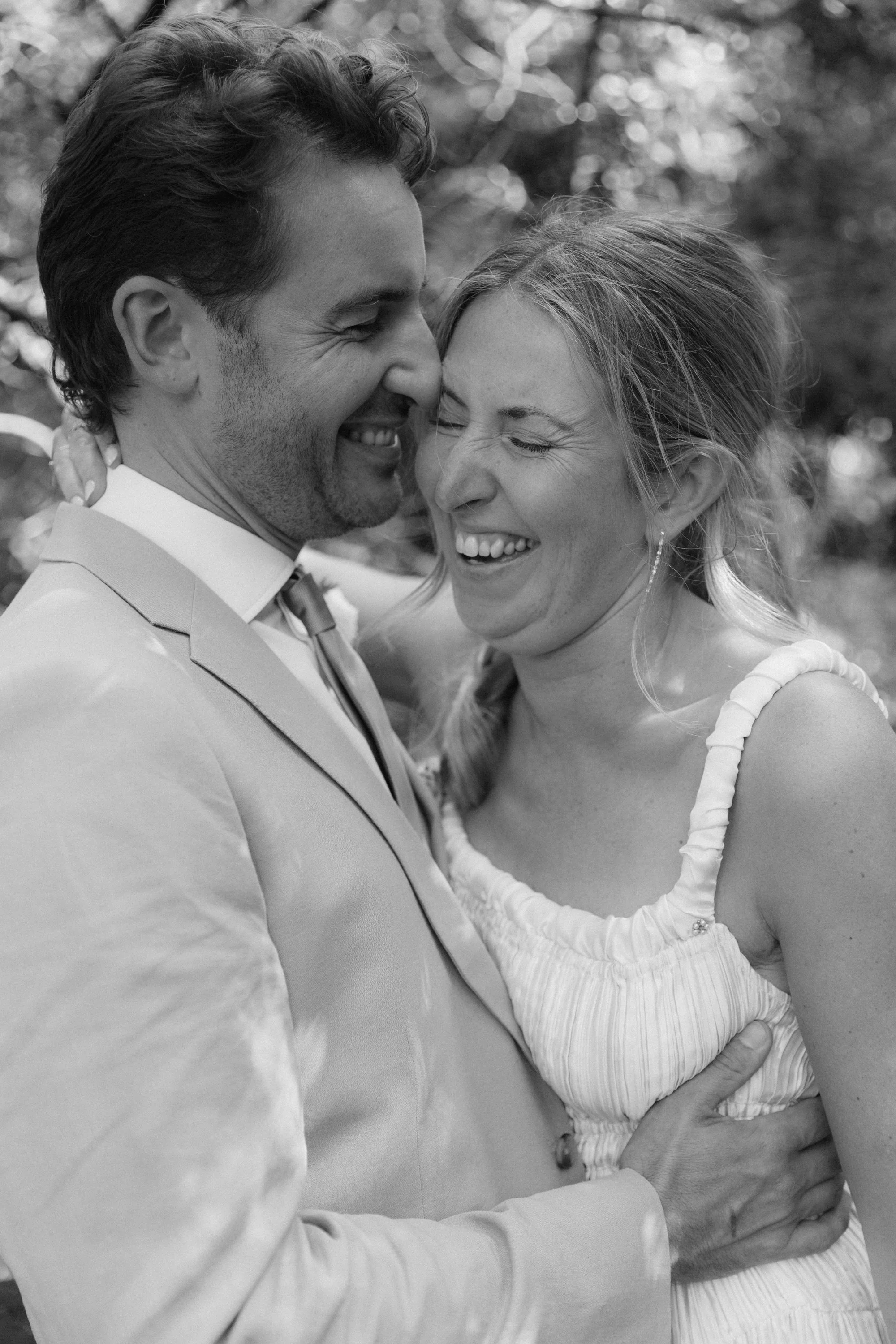 York House Richmond Wedding Photographer