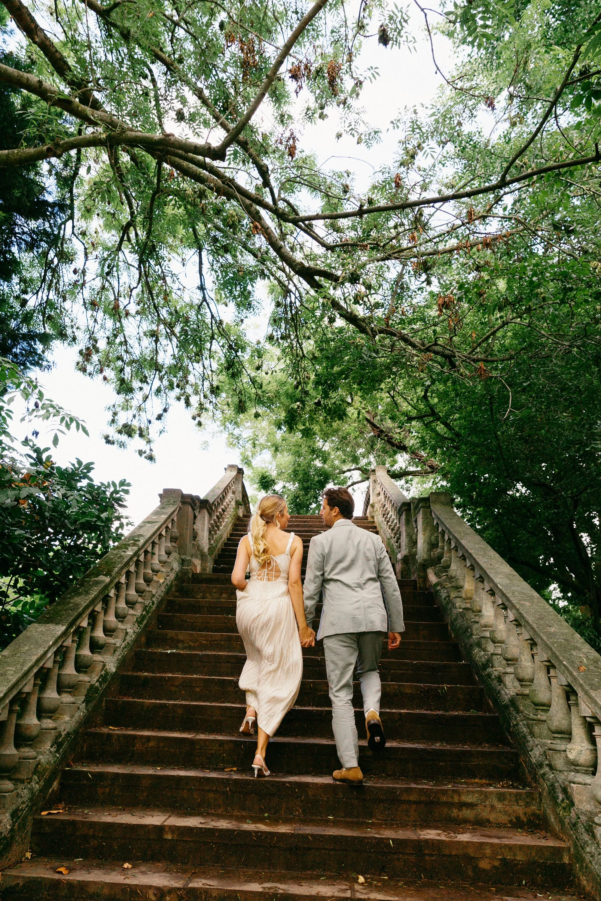 York House Richmond Wedding Photographer