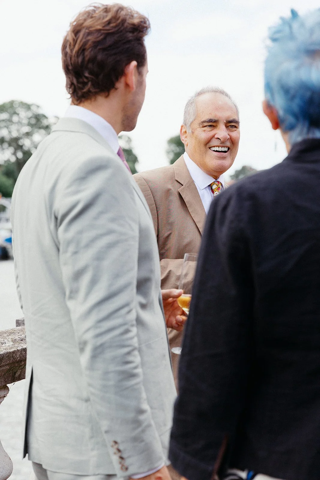 York House Richmond Wedding Photographer