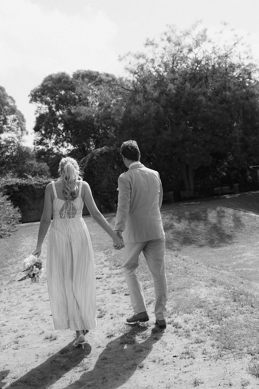 York House Richmond Wedding Photographer