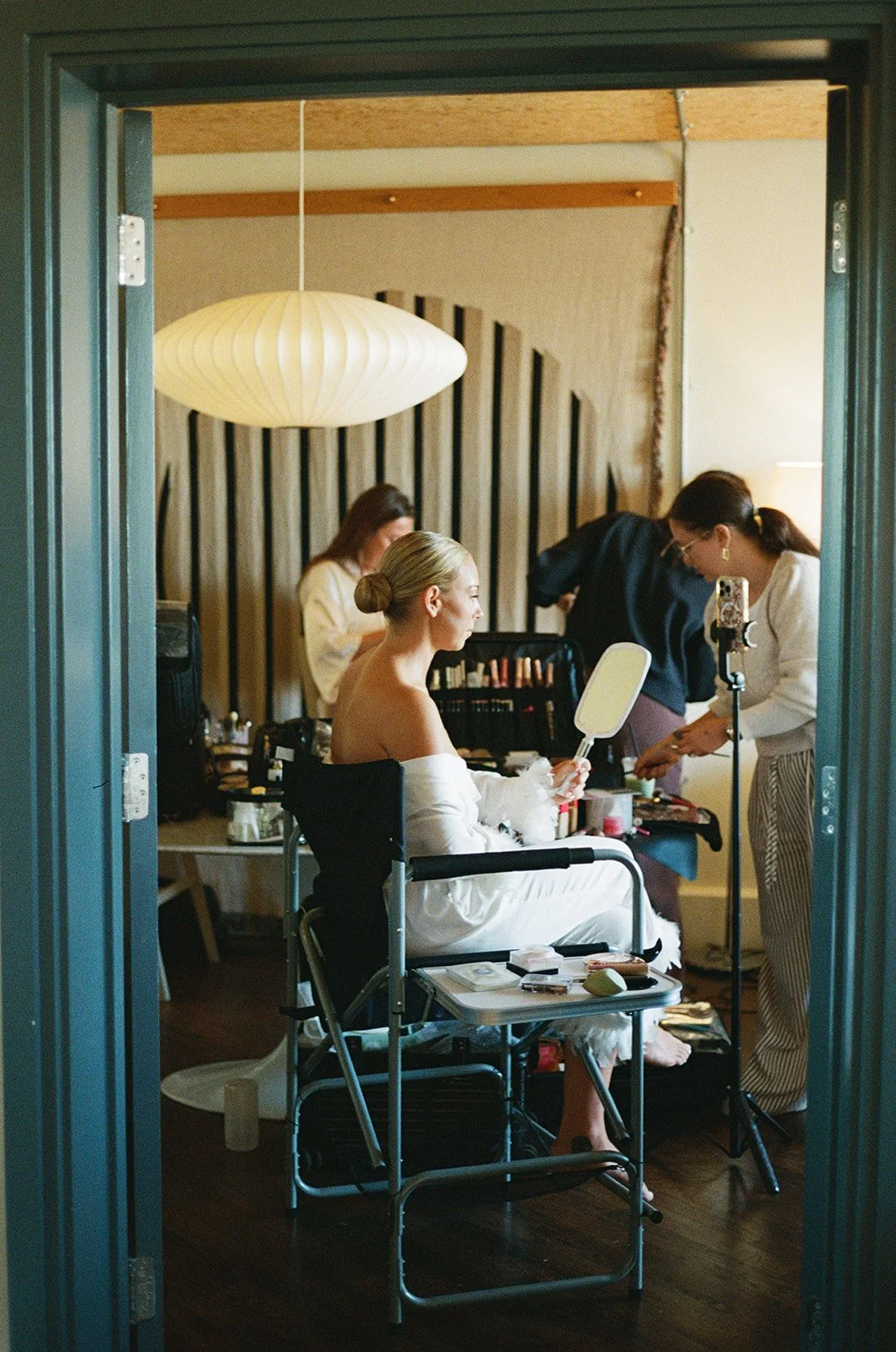 Emma & Pete-30.5_websize (1).jpg