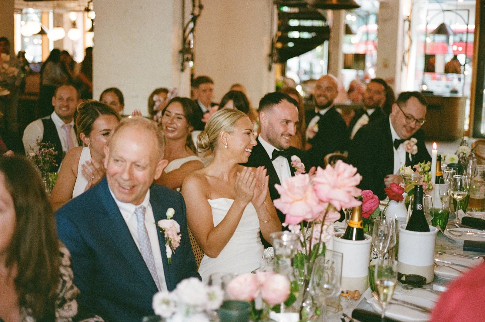 Emma & Pete-694.00002_websize.jpg