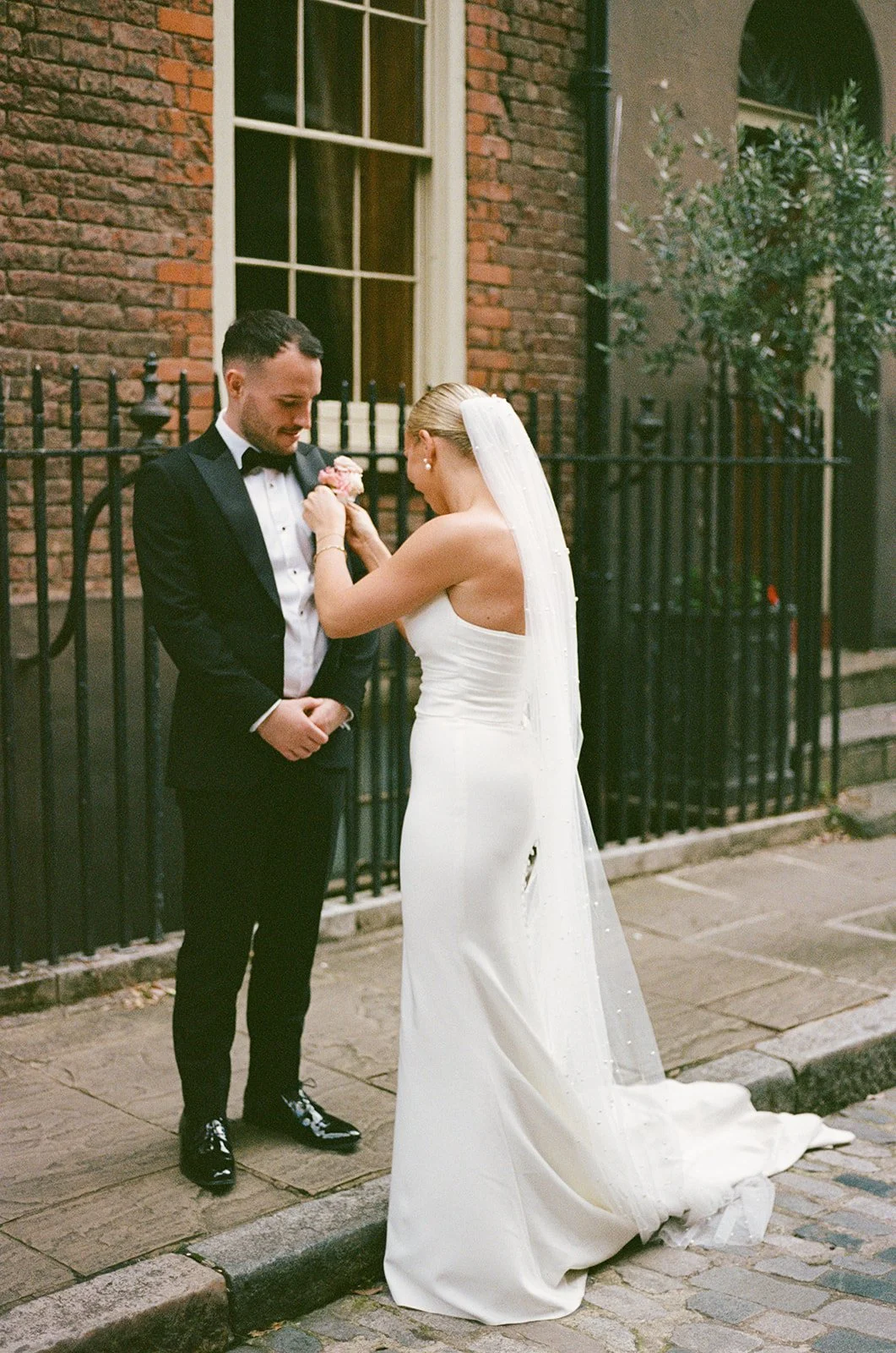 Emma & Pete-451.2_websize.jpg