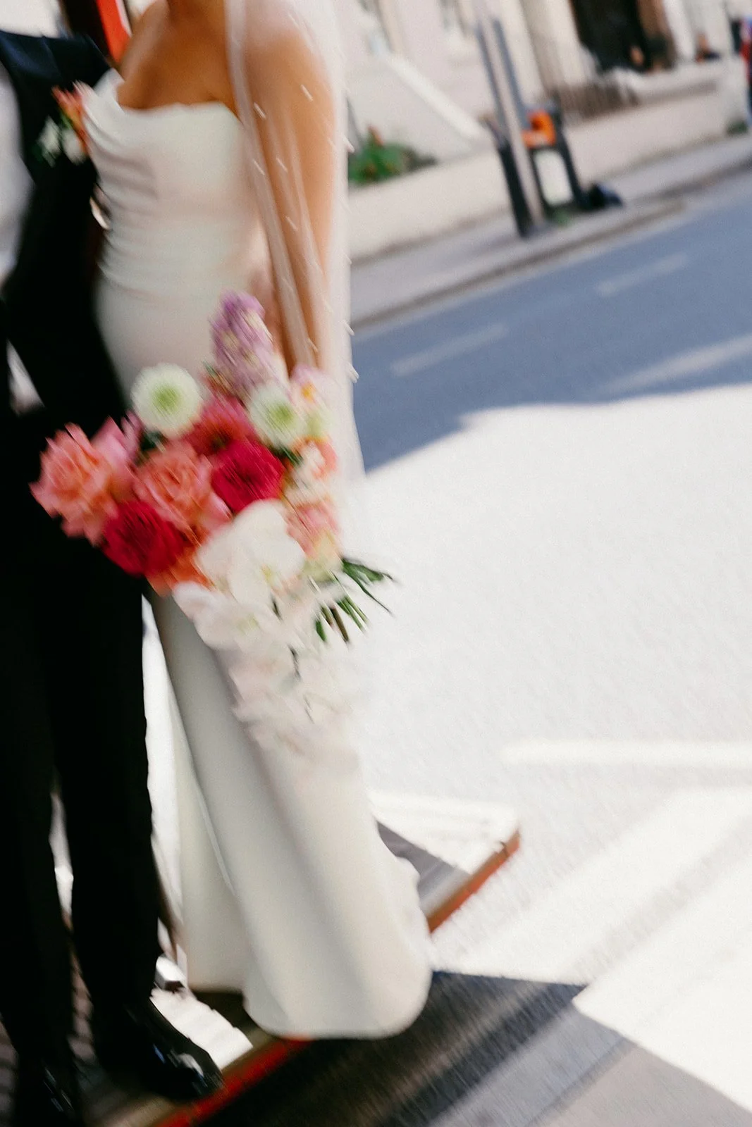 Emma & Pete-438_websize.jpg