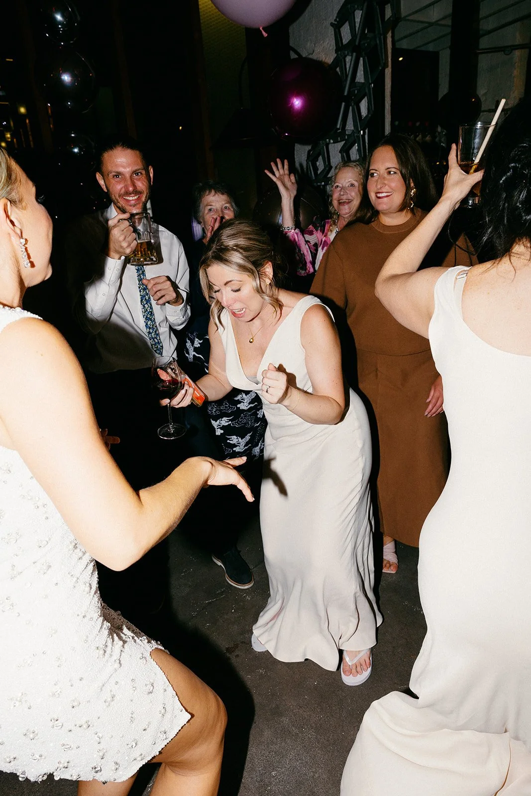 Emma & Pete-924_websize.jpg
