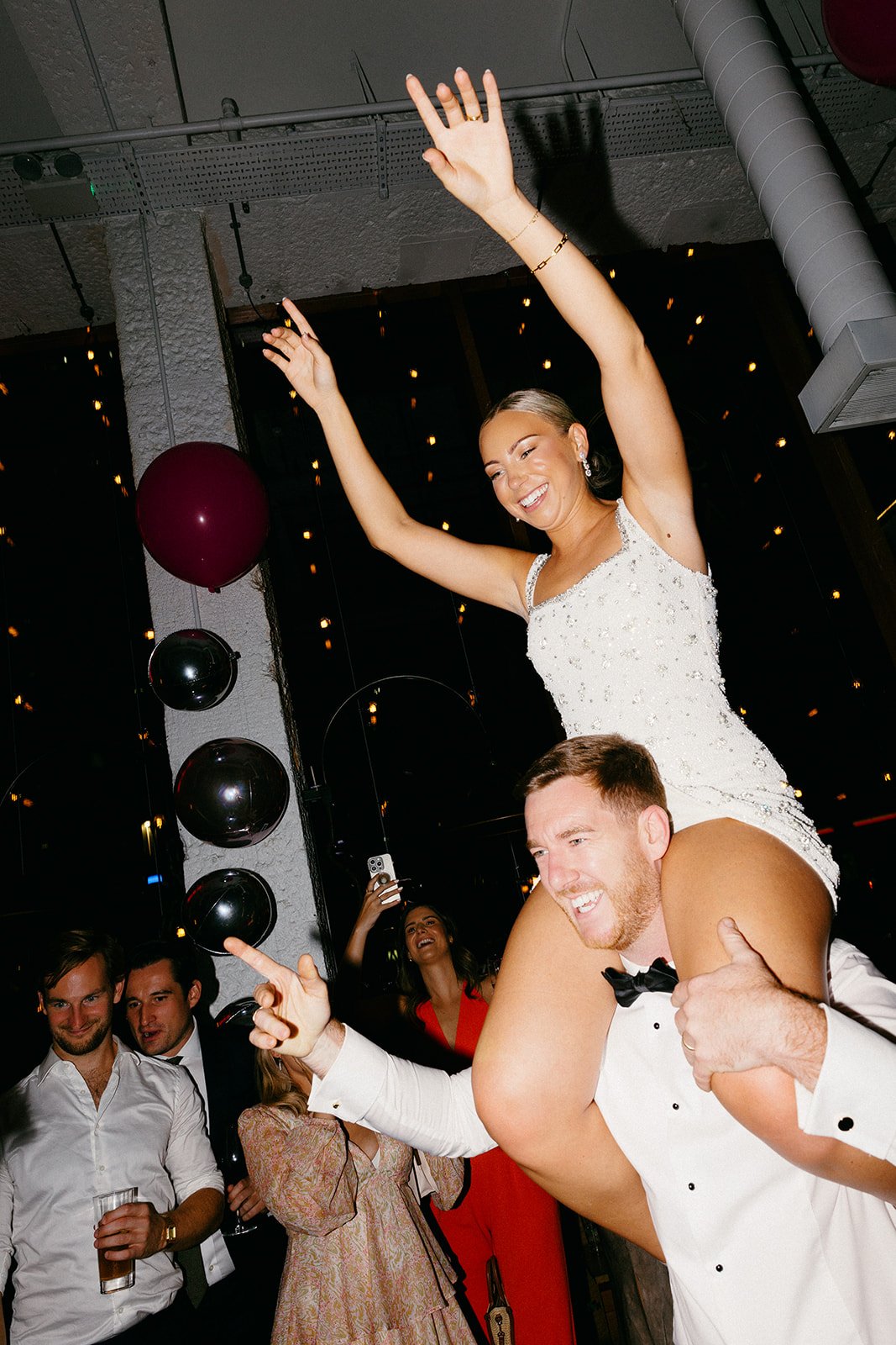 Emma & Pete-903_websize.jpg
