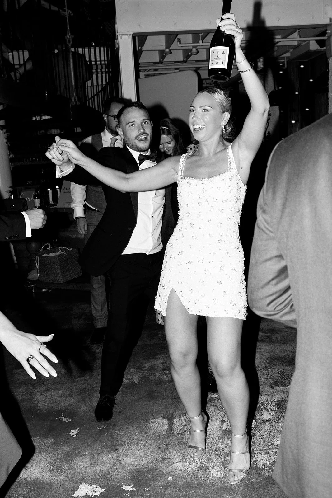 Emma & Pete-893_websize.jpg