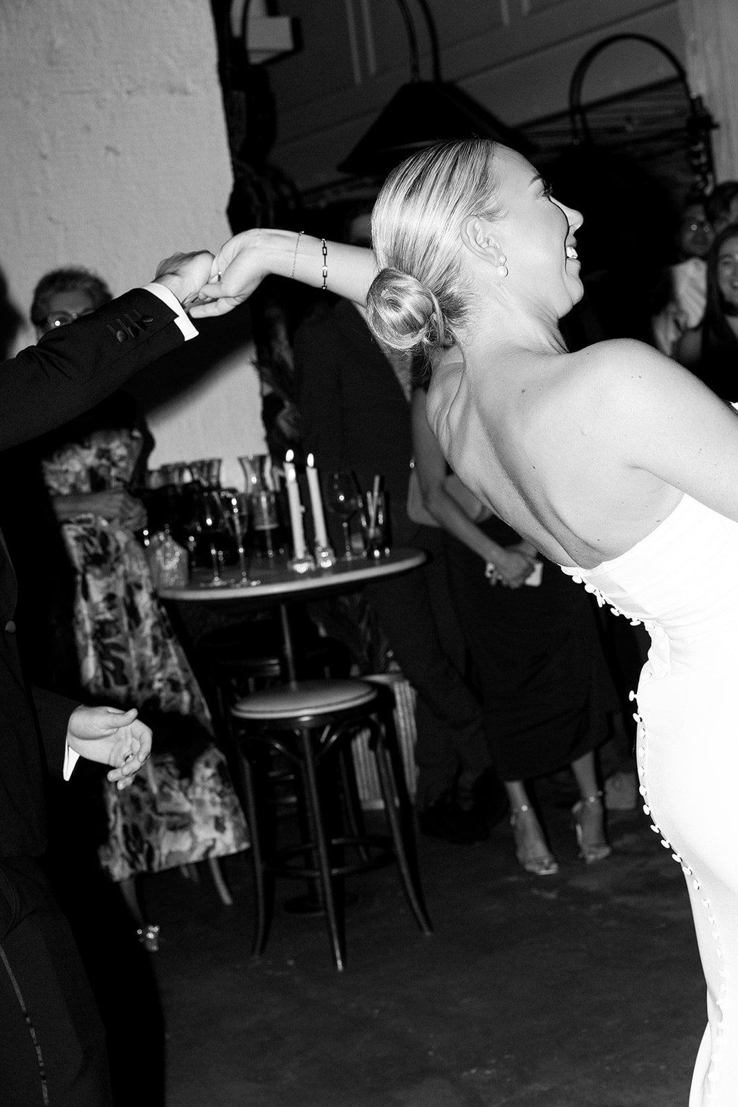 Emma & Pete-810_websize.jpg
