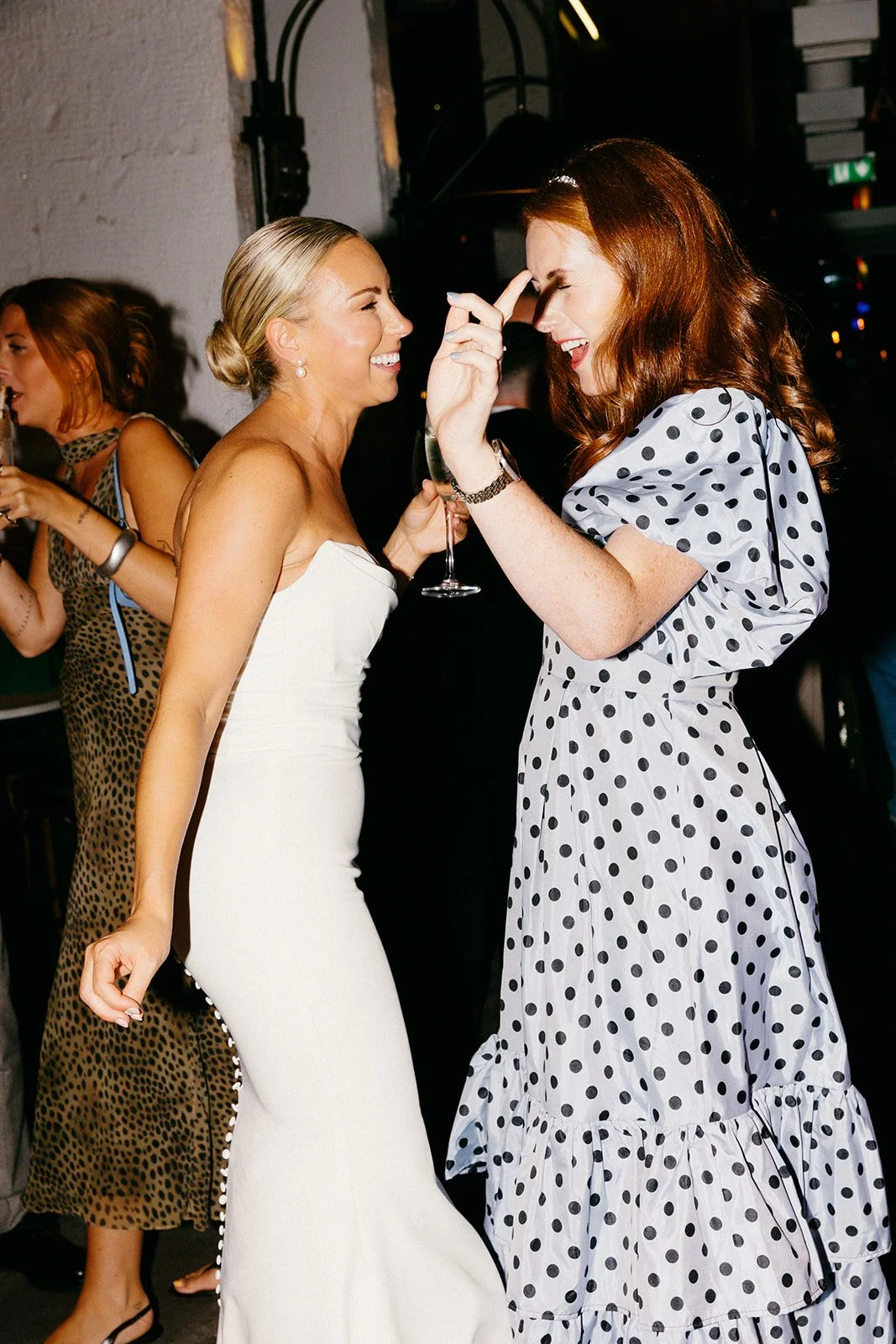 Emma & Pete-879_websize.jpg