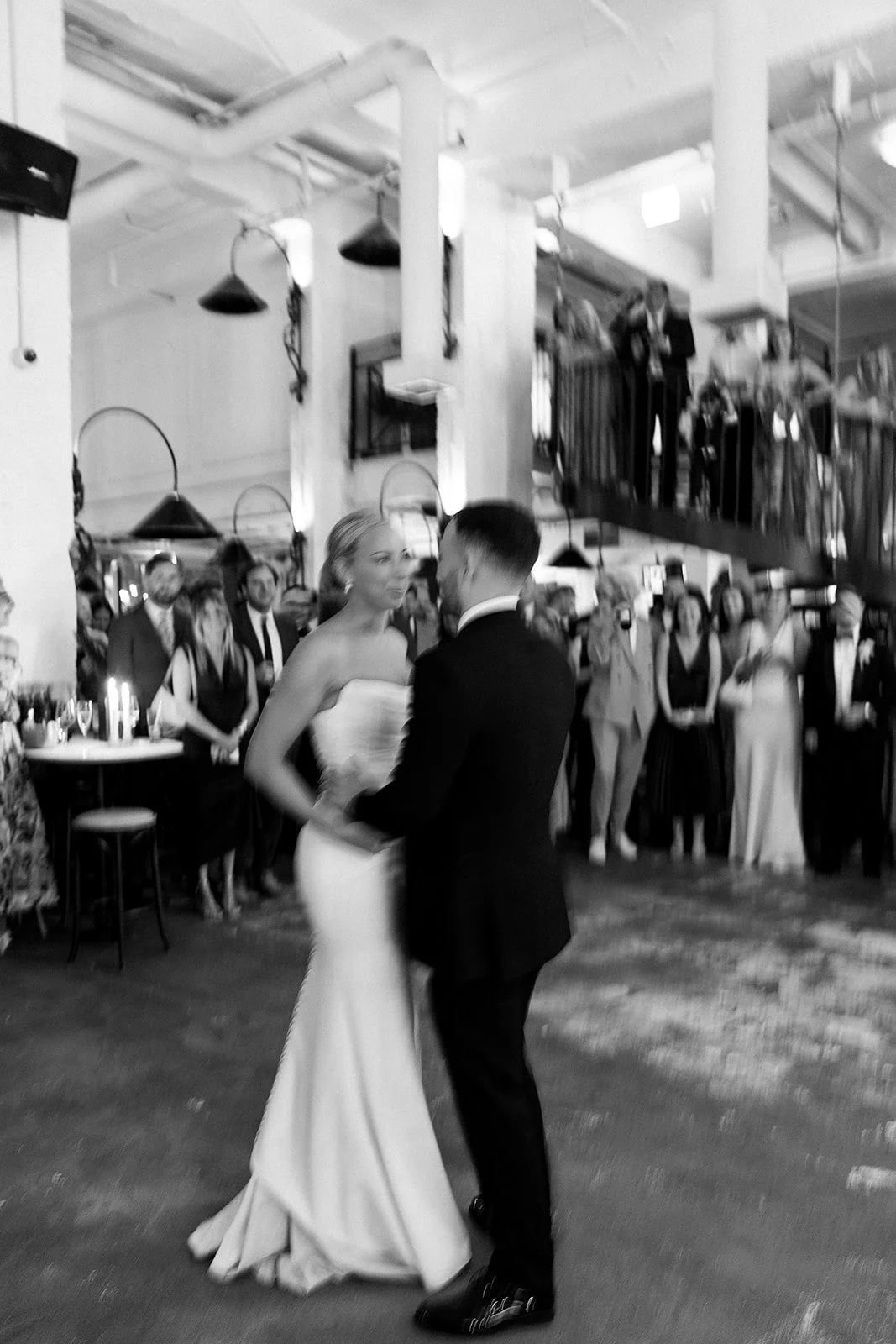 Emma & Pete-816_websize.jpg