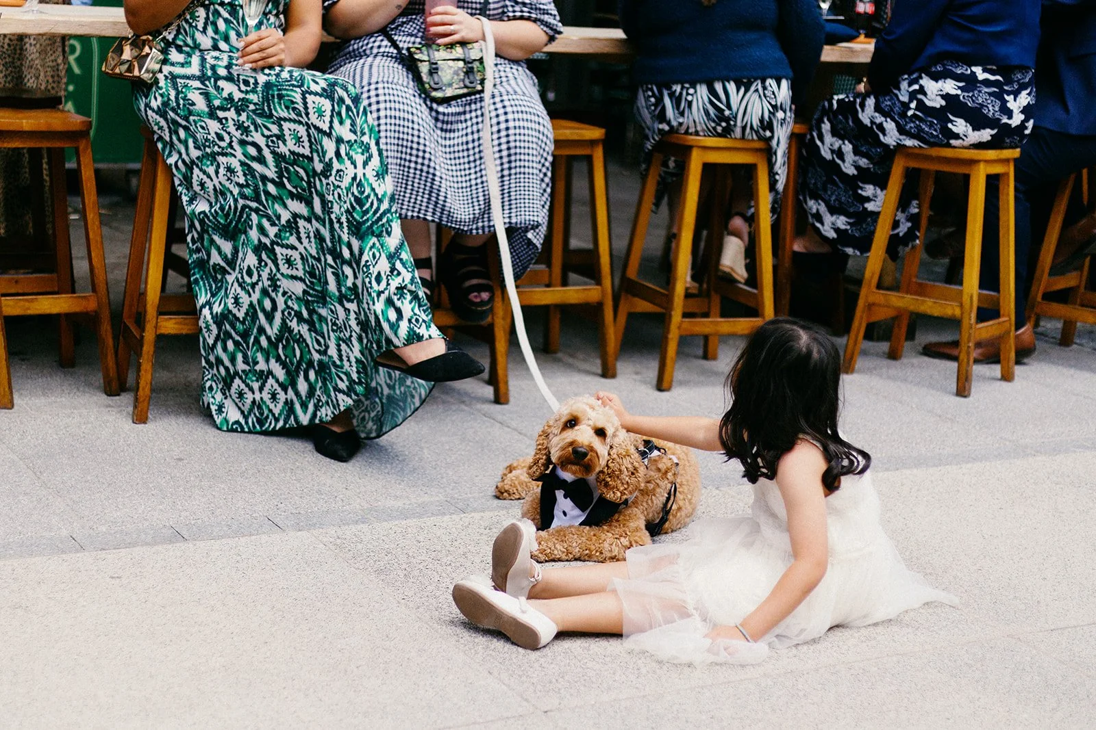 Emma & Pete-639_websize.jpg