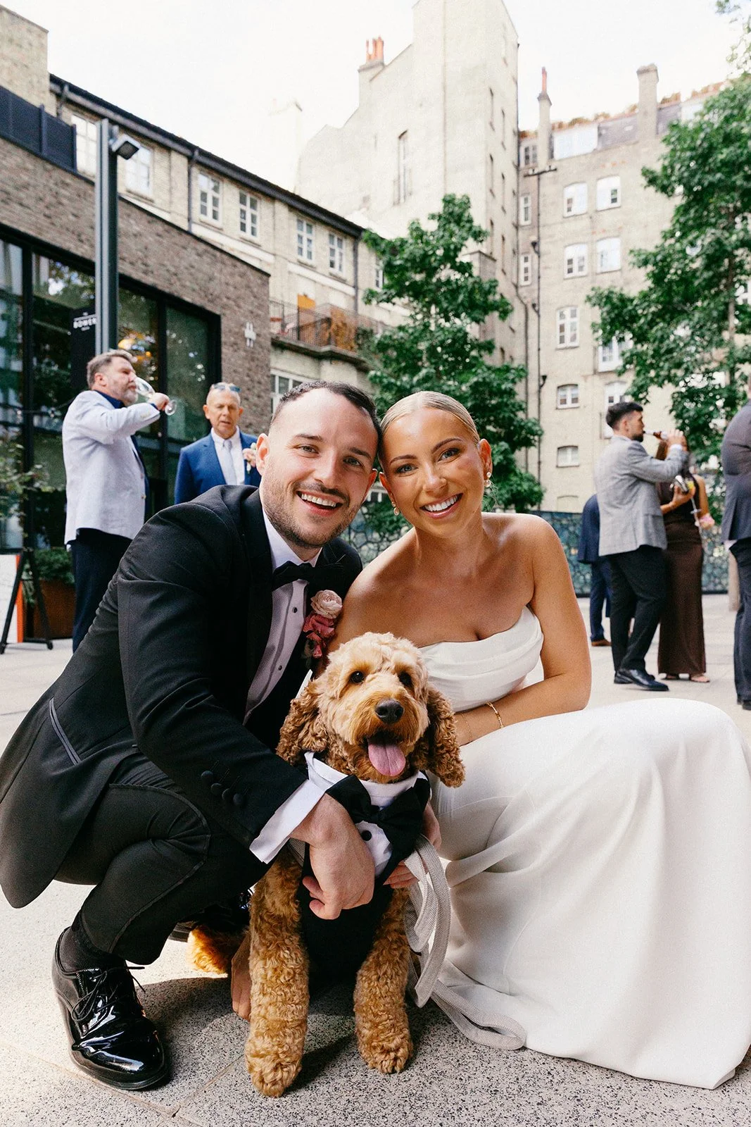 Emma & Pete-596_websize.jpg