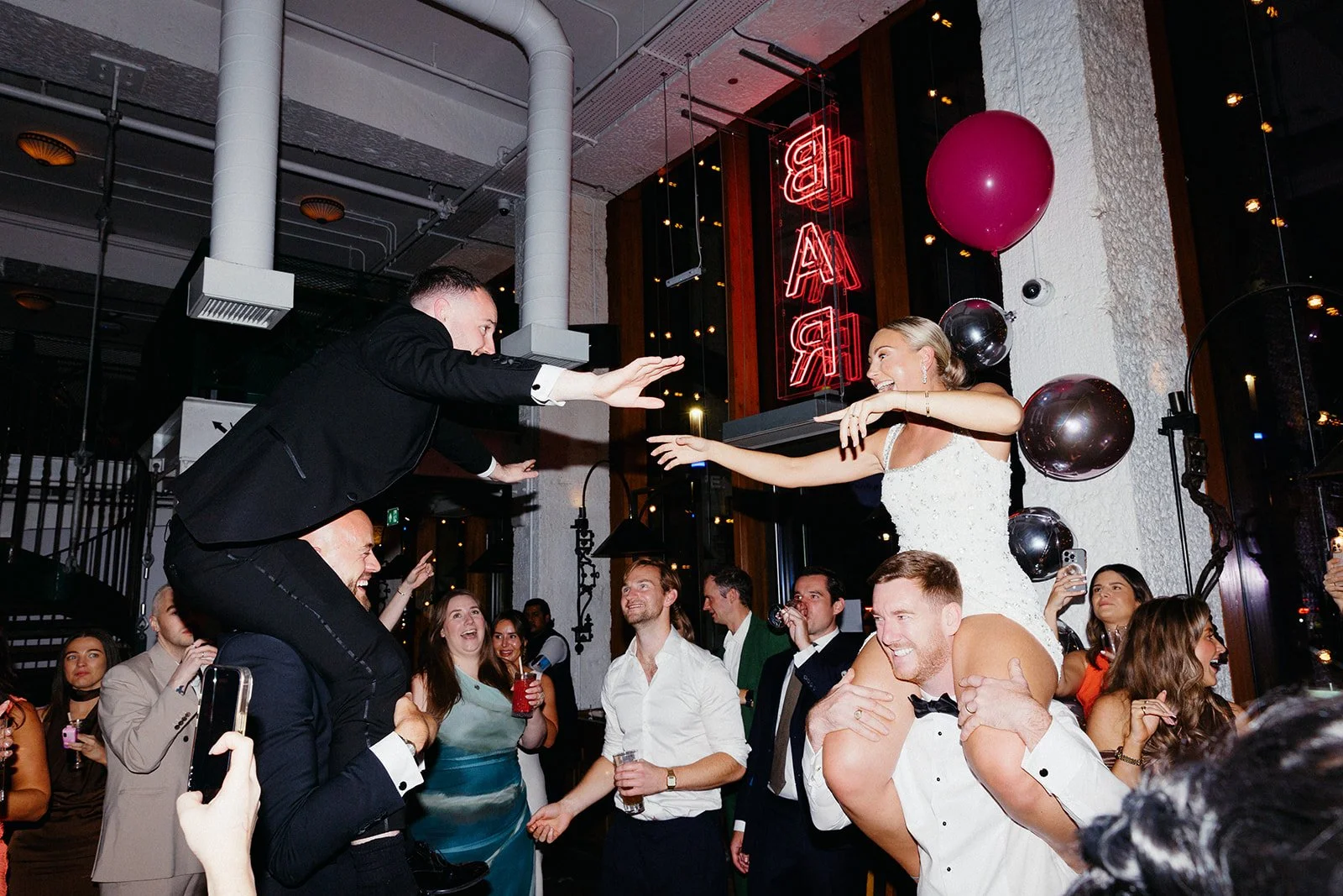 Emma & Pete-56_websize.jpg