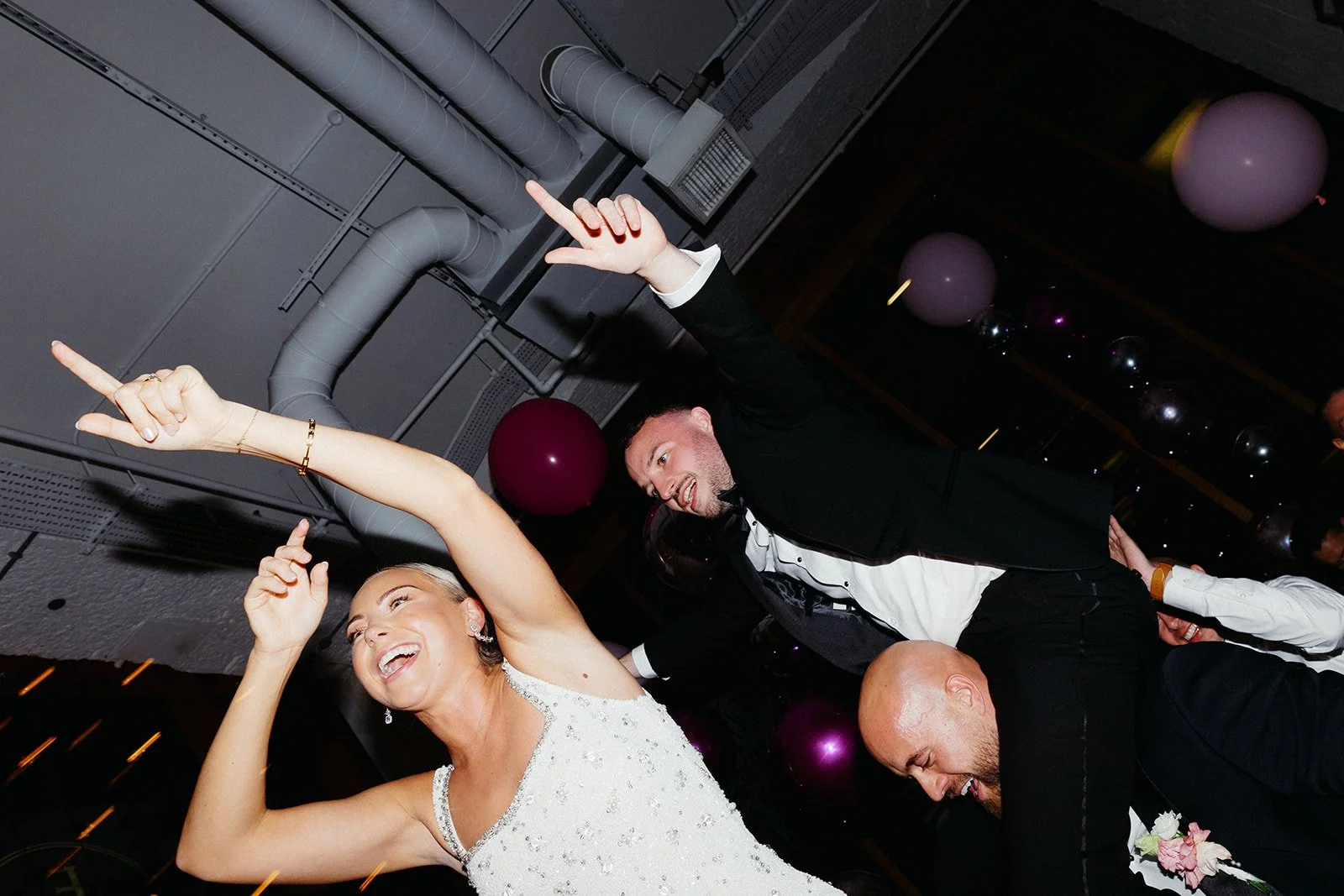 Emma & Pete-58_websize.jpg