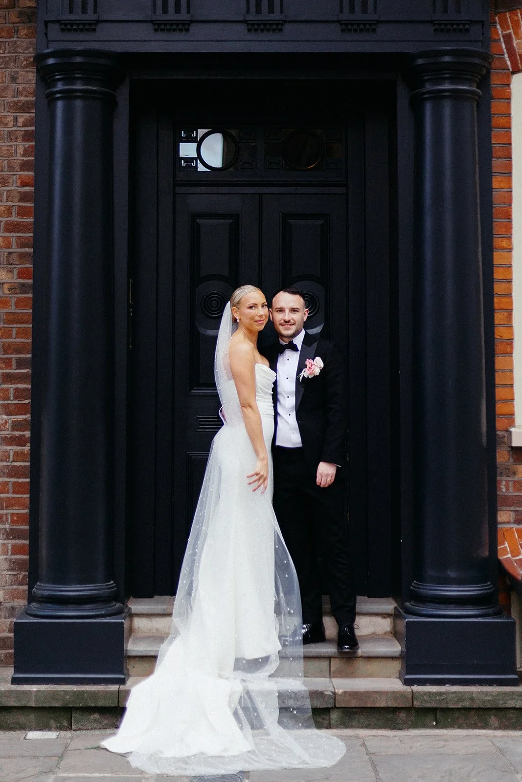 Emma & Pete-34_websize.jpg