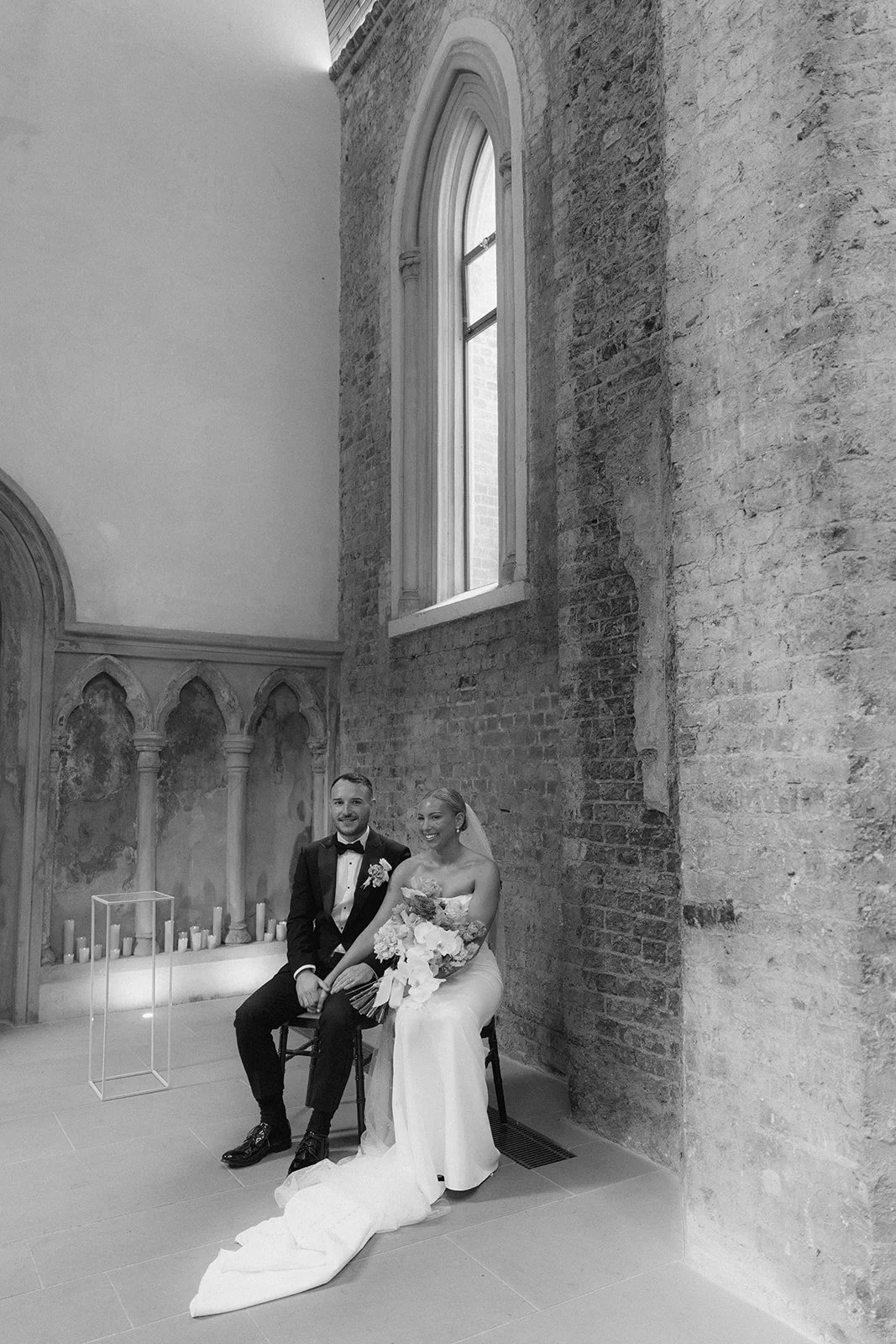 Emma & Pete-23_websize.jpg