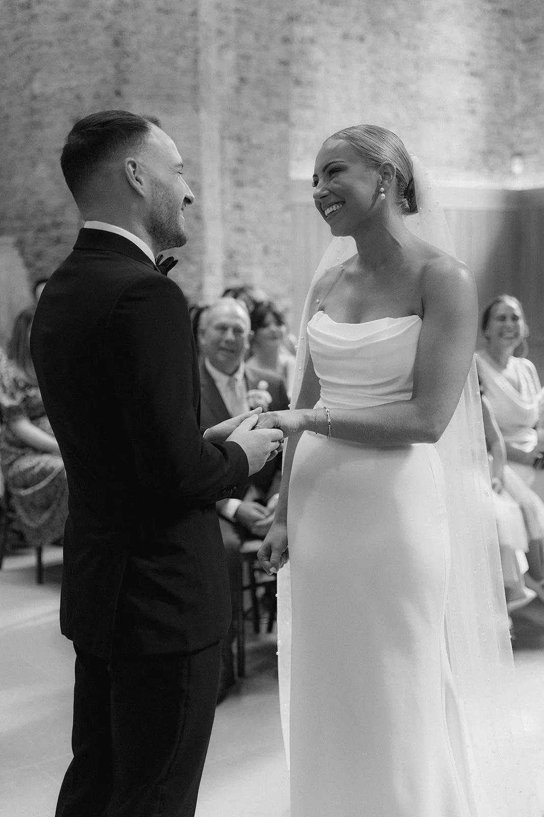 Emma & Pete-18_websize.jpg