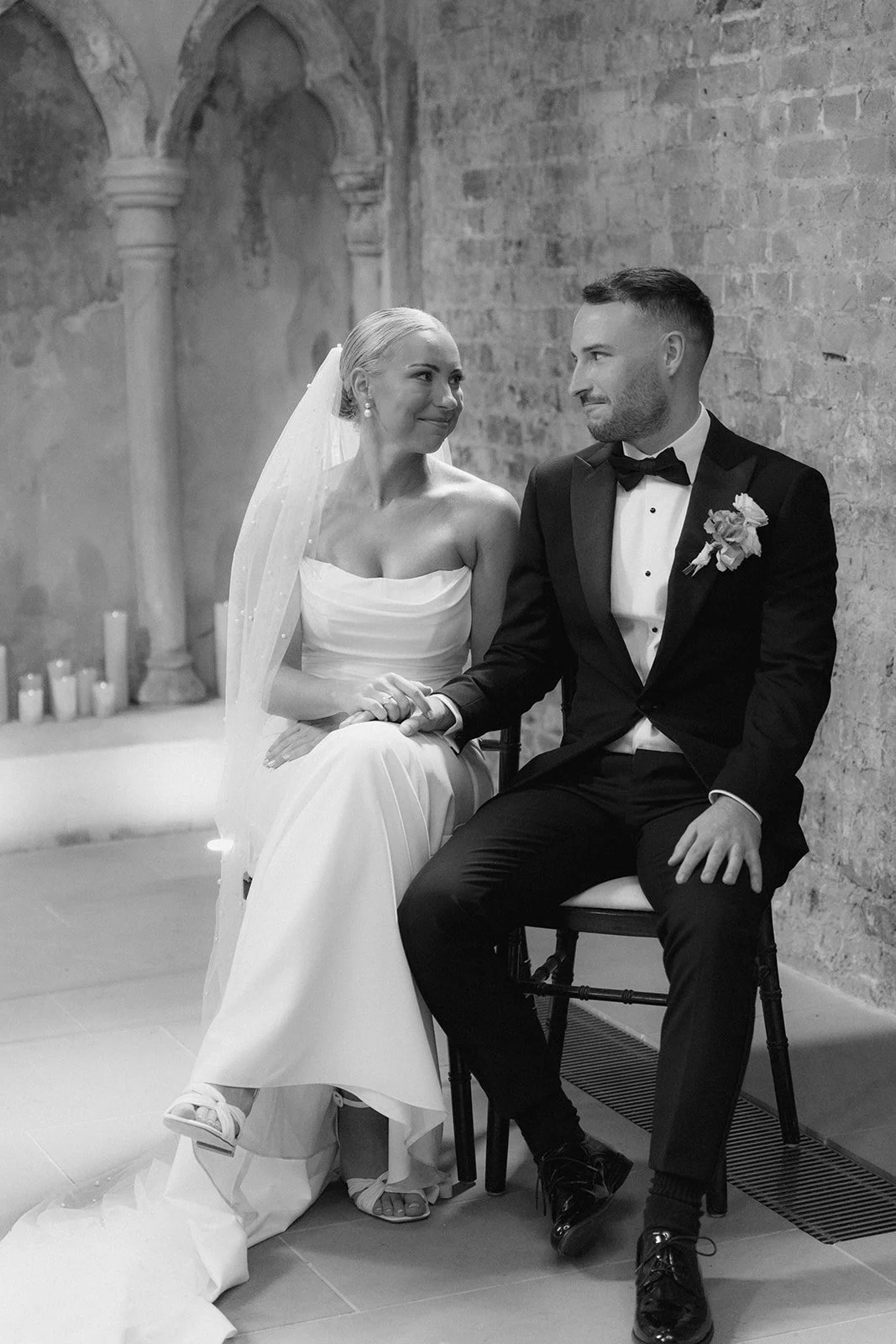 Emma & Pete-14_websize.jpg