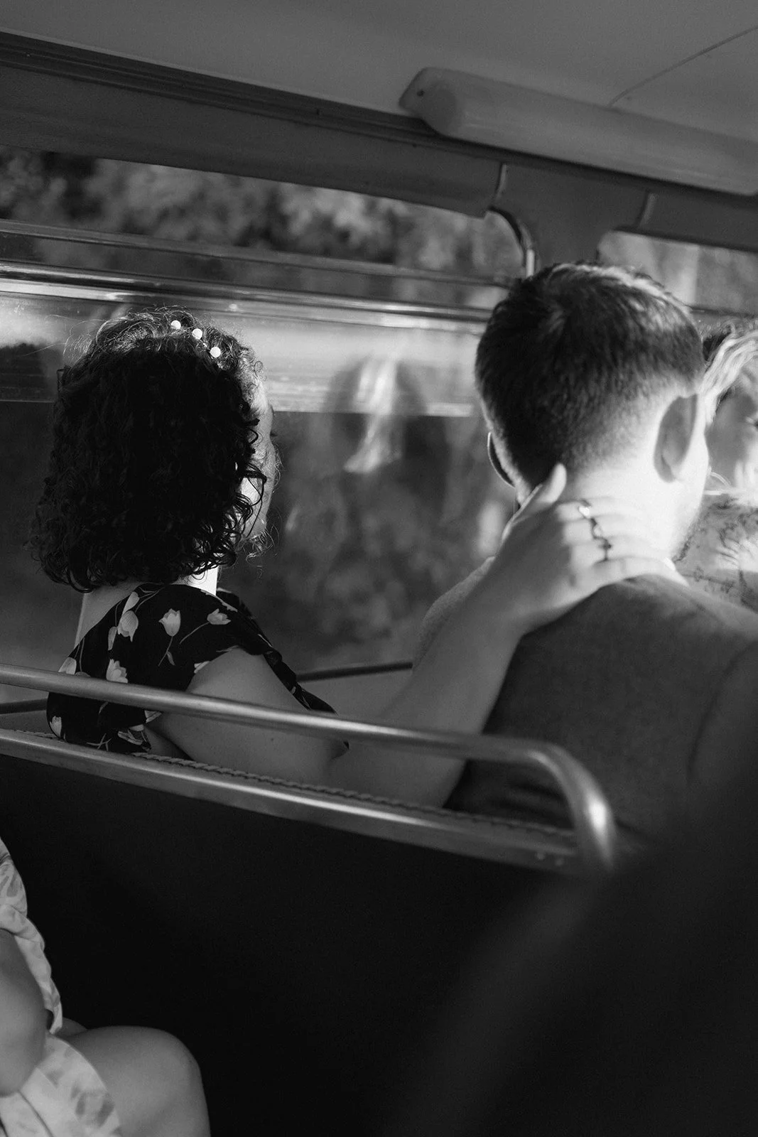 Chelsea Old Town Hall Wedding Photographer