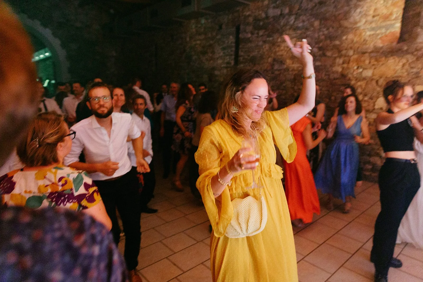 France Destination Wedding Photographer