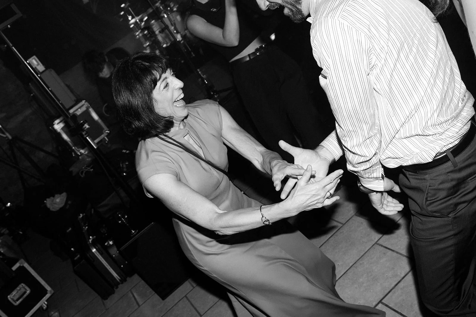 France Destination Wedding Photographer
