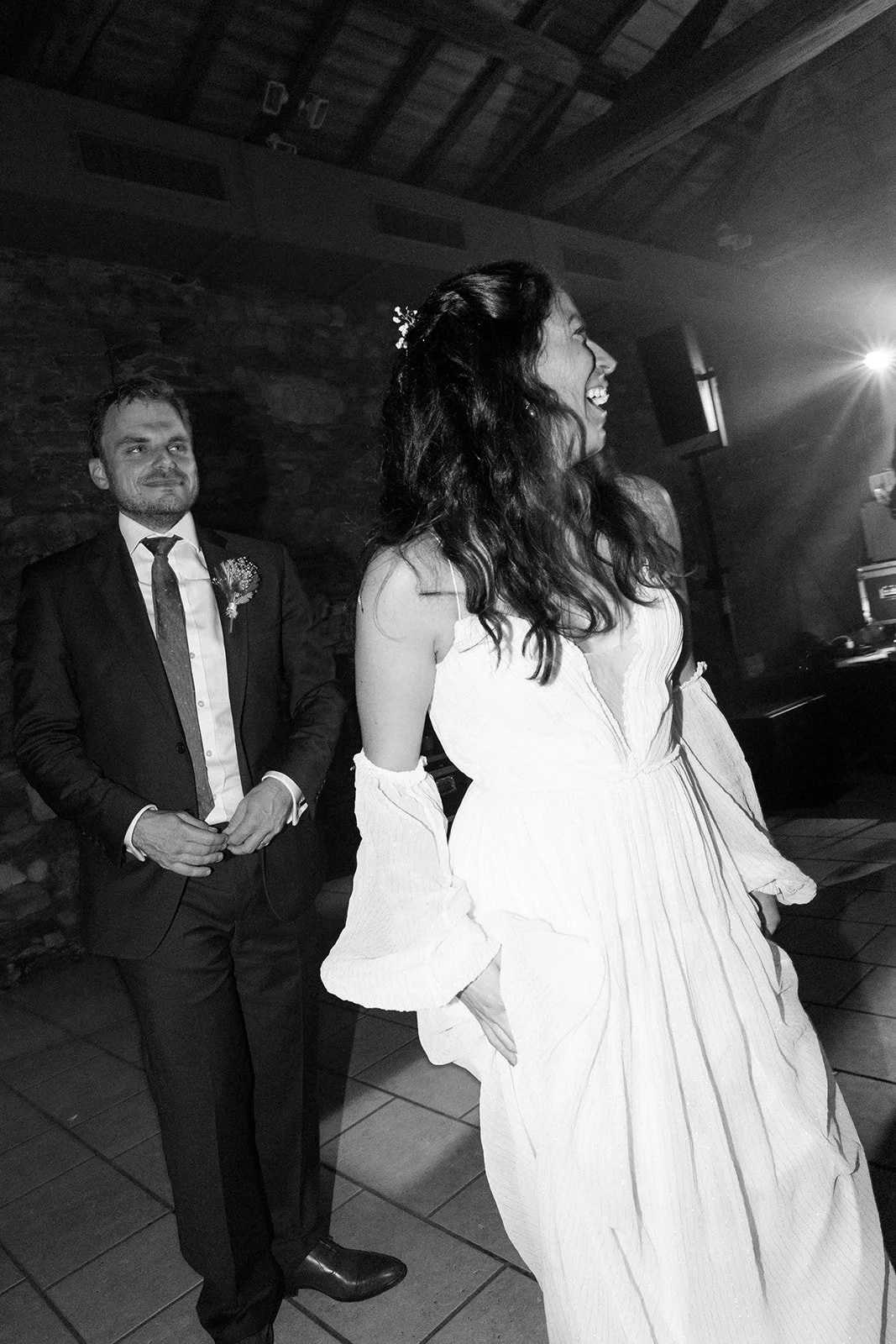 France Destination Wedding Photographer