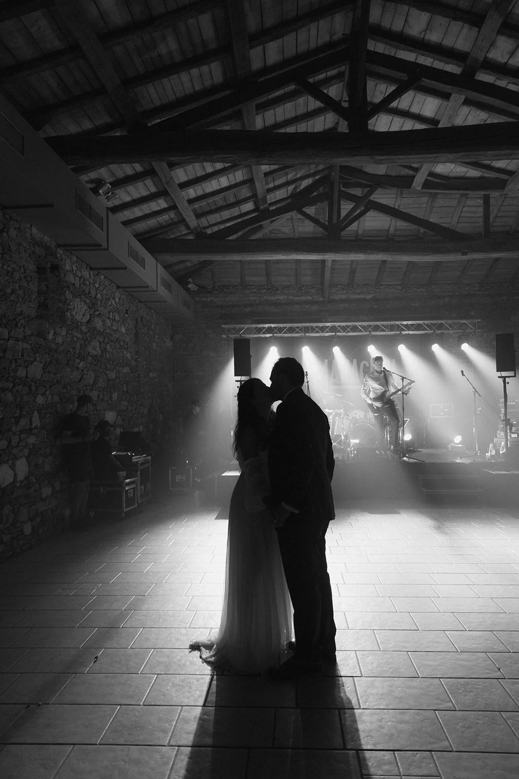 France Destination Wedding Photographer