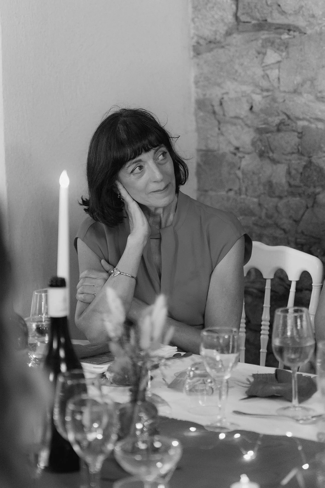 France Destination Wedding Photographer