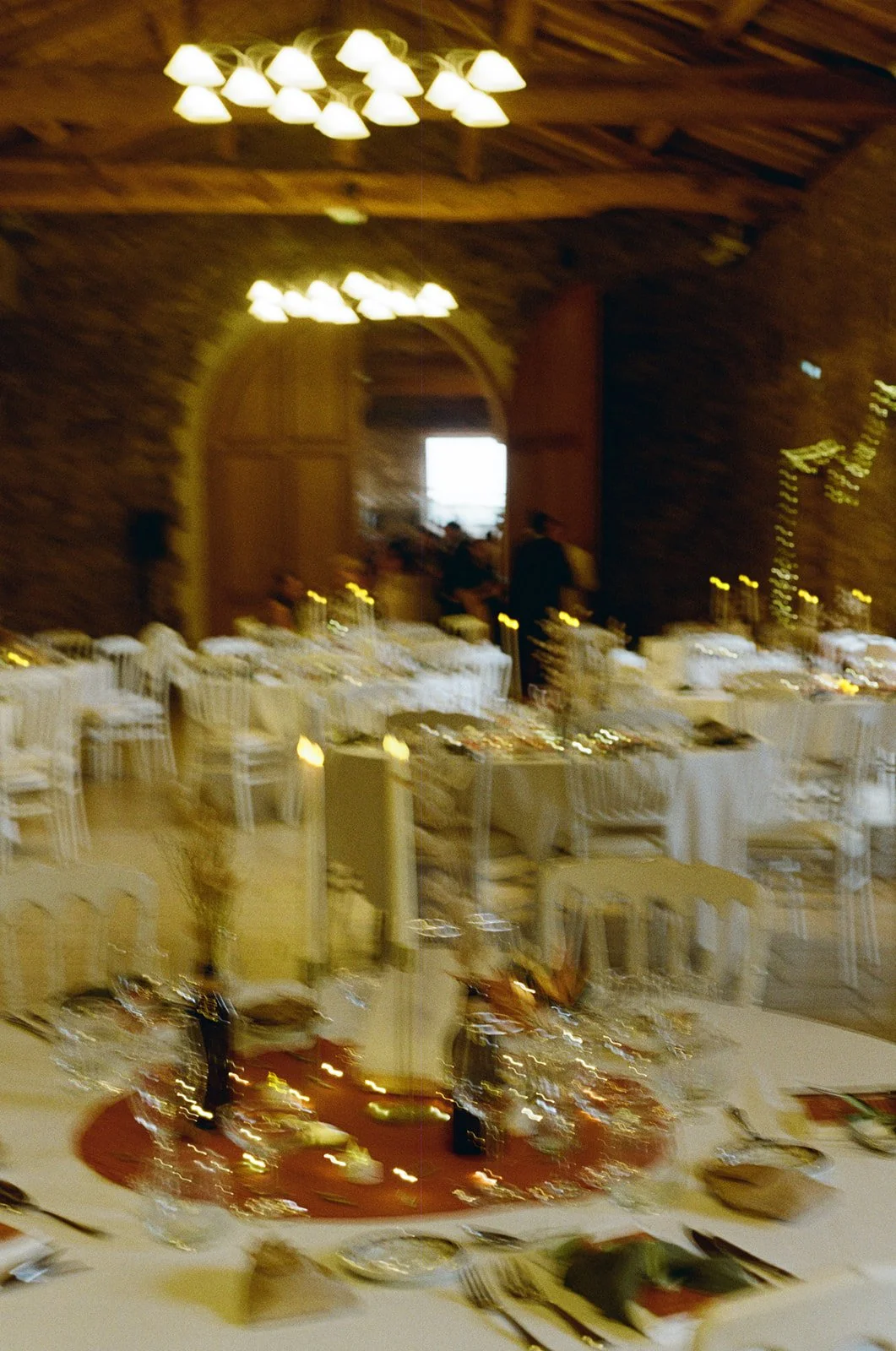 France Destination Wedding Photographer